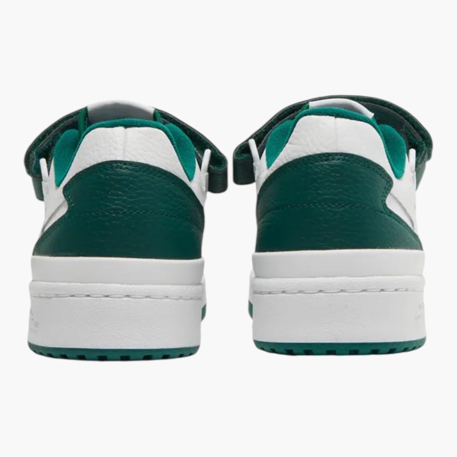 ADIDAS FORUM LOW ADIDAS