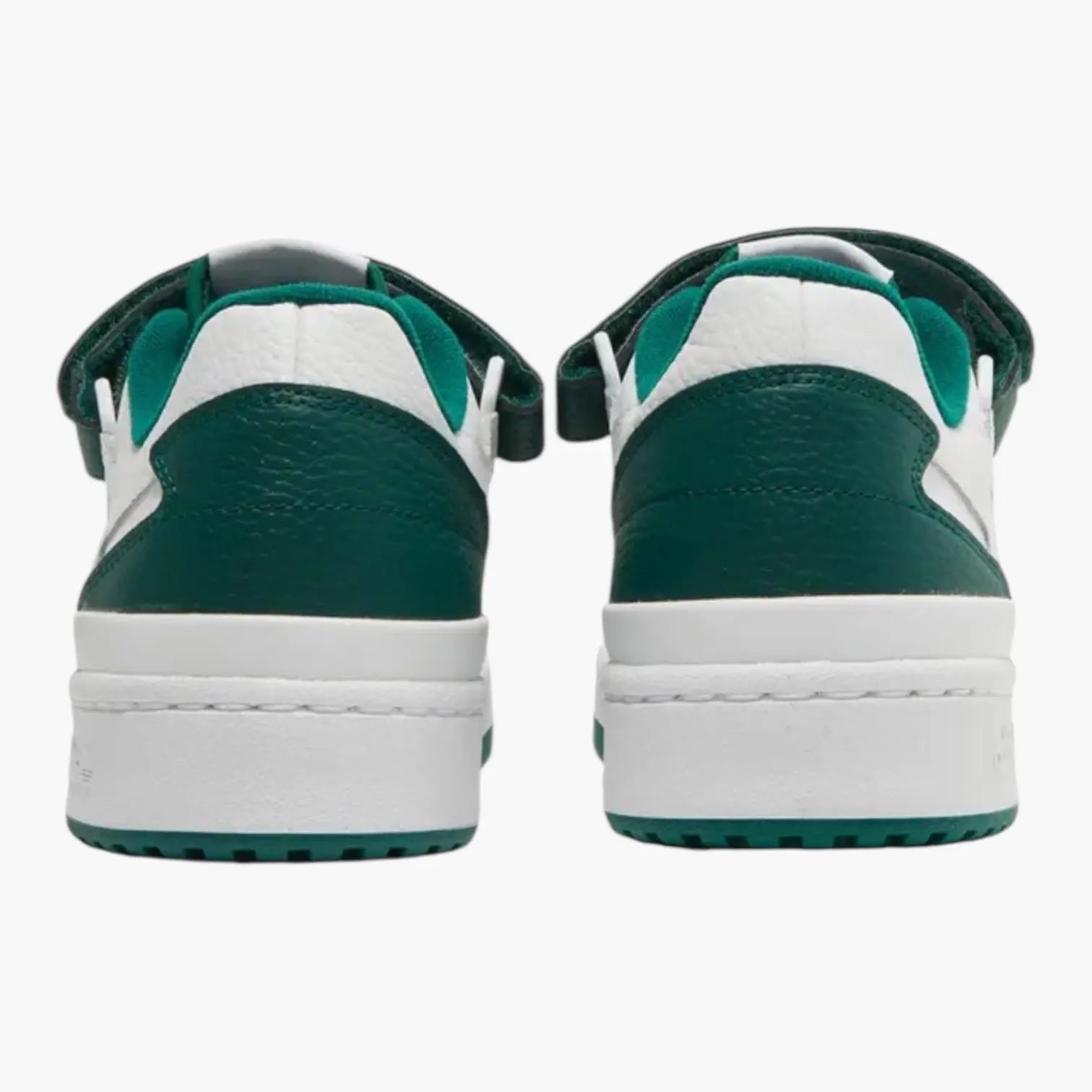 ADIDAS FORUM LOW ADIDAS