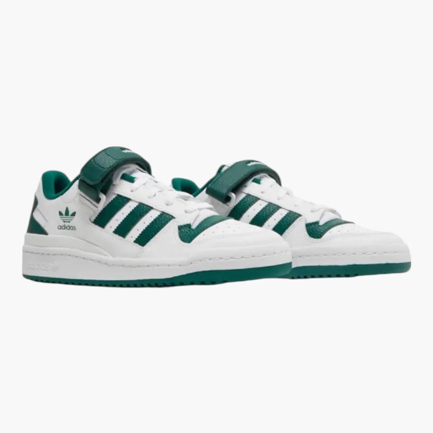 ADIDAS FORUM LOW ADIDAS