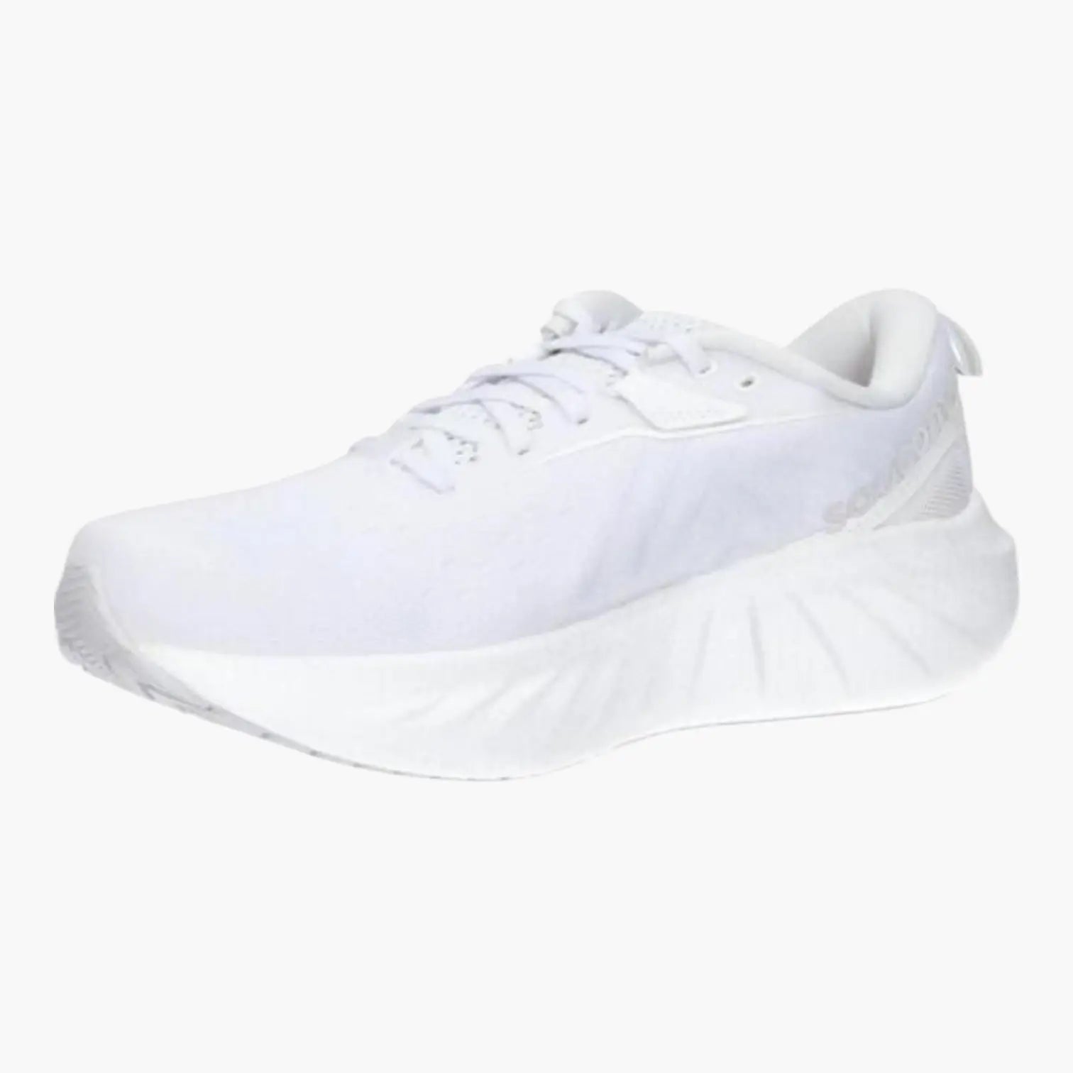SAUCONY TRIUMPH 22 HOMME-BLANC SAUCONY
