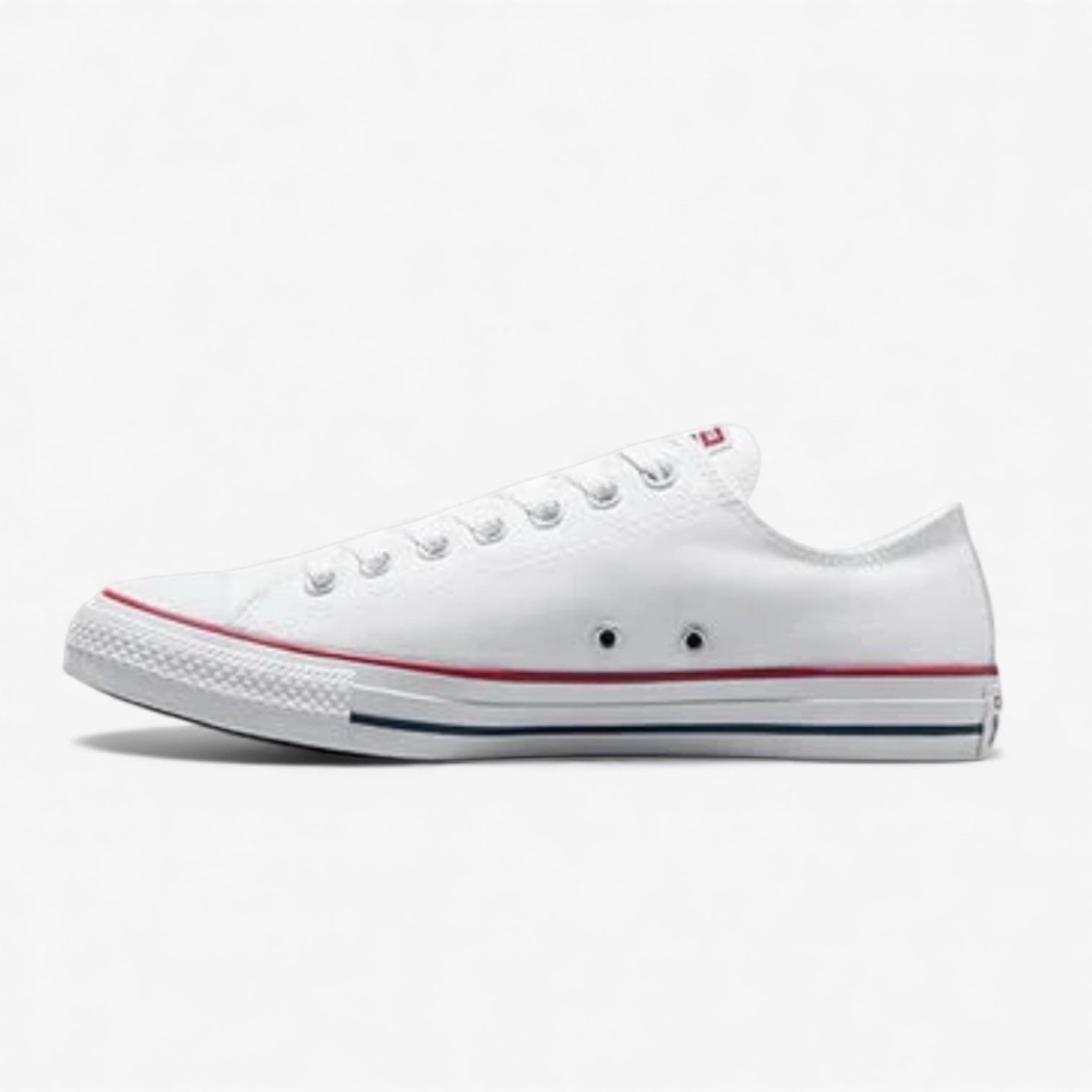 CONVERSE CHUCK TAYLOR ALL STAR CLASSIC CONVERSE