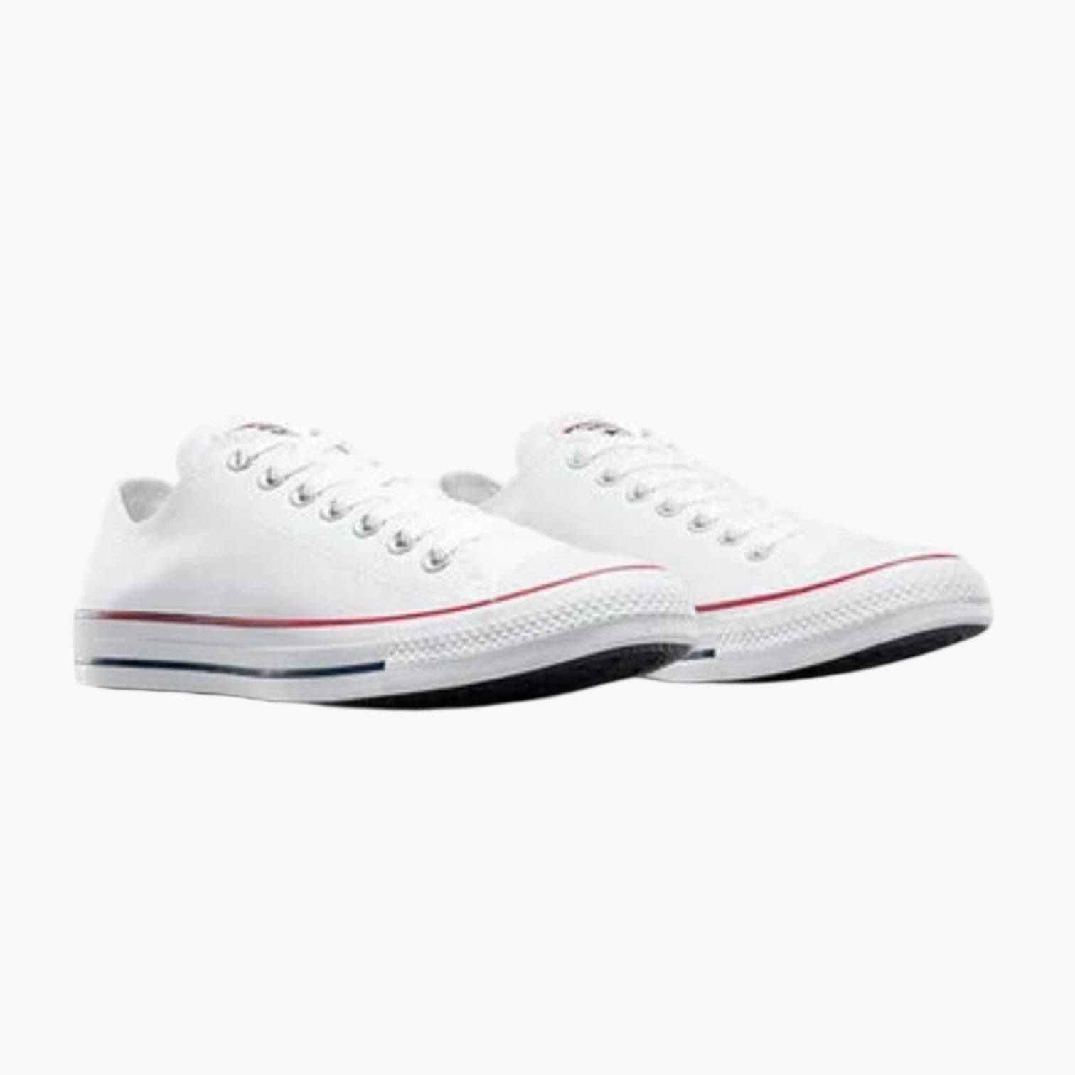 CONVERSE CHUCK TAYLOR ALL STAR CLASSIC CONVERSE