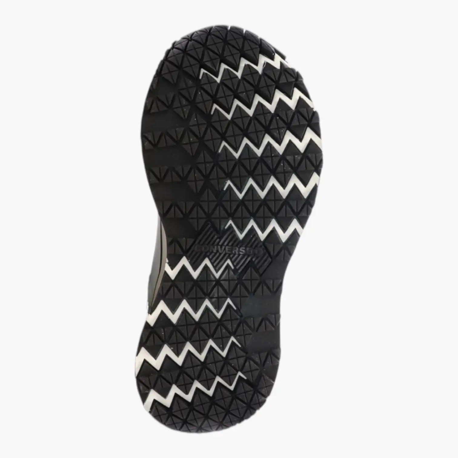 CONVERSE CHUCK 70 - UNISEX CONVERSE