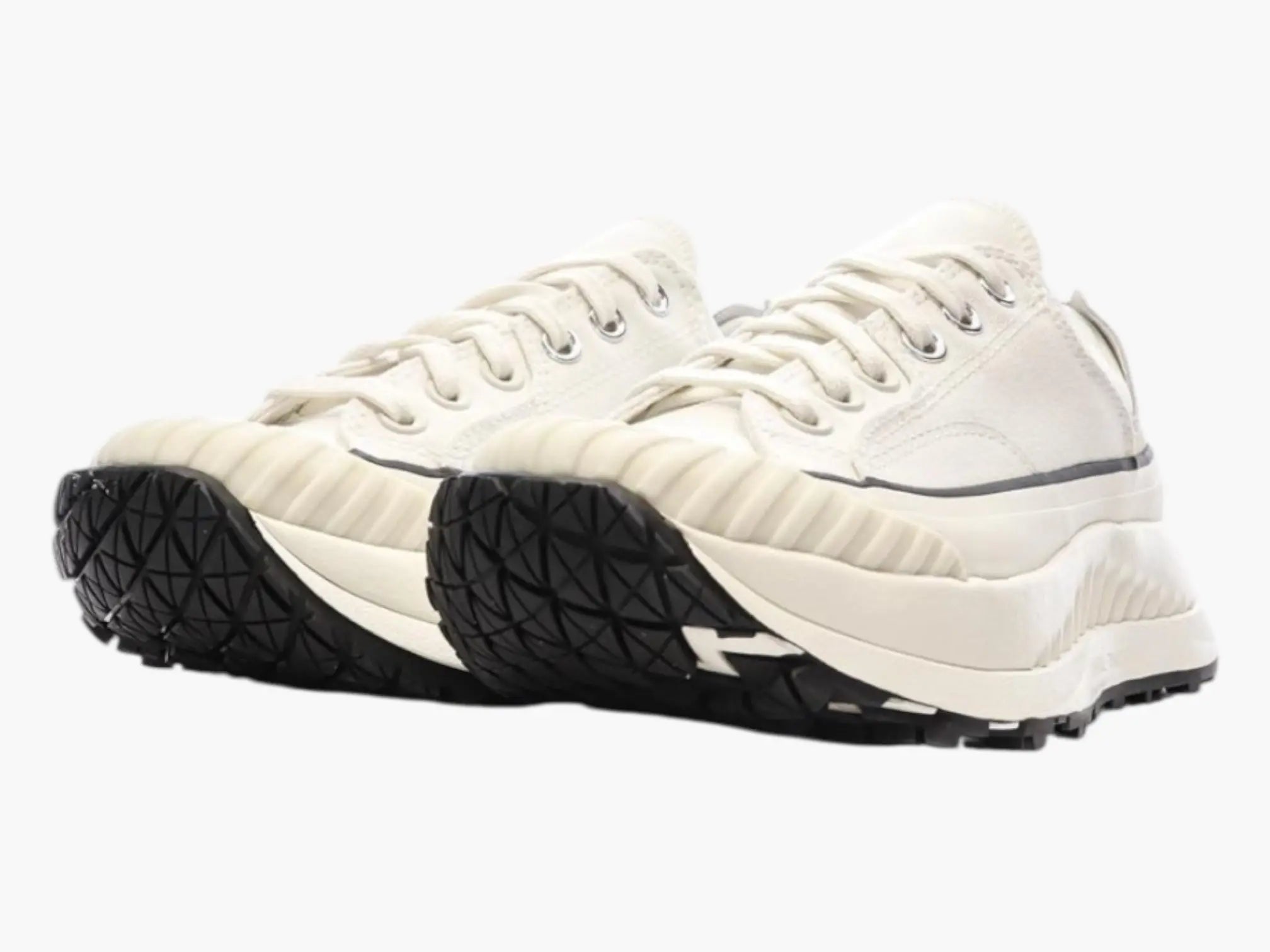 CONVERSE CHUCK 70 - UNISEX CONVERSE