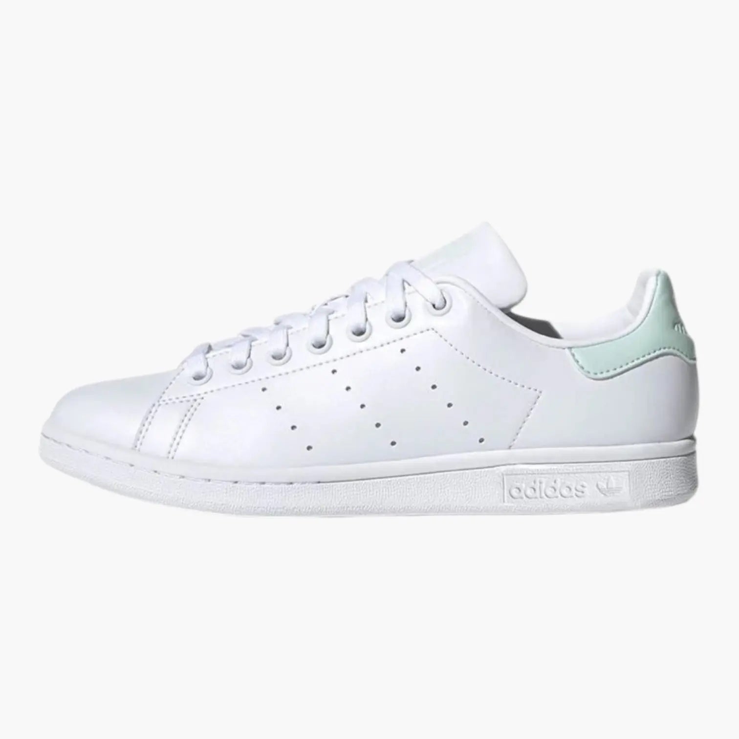 ADIDAS ORIGINALS STAN SMITH SNEAKER FEMME ADIDAS