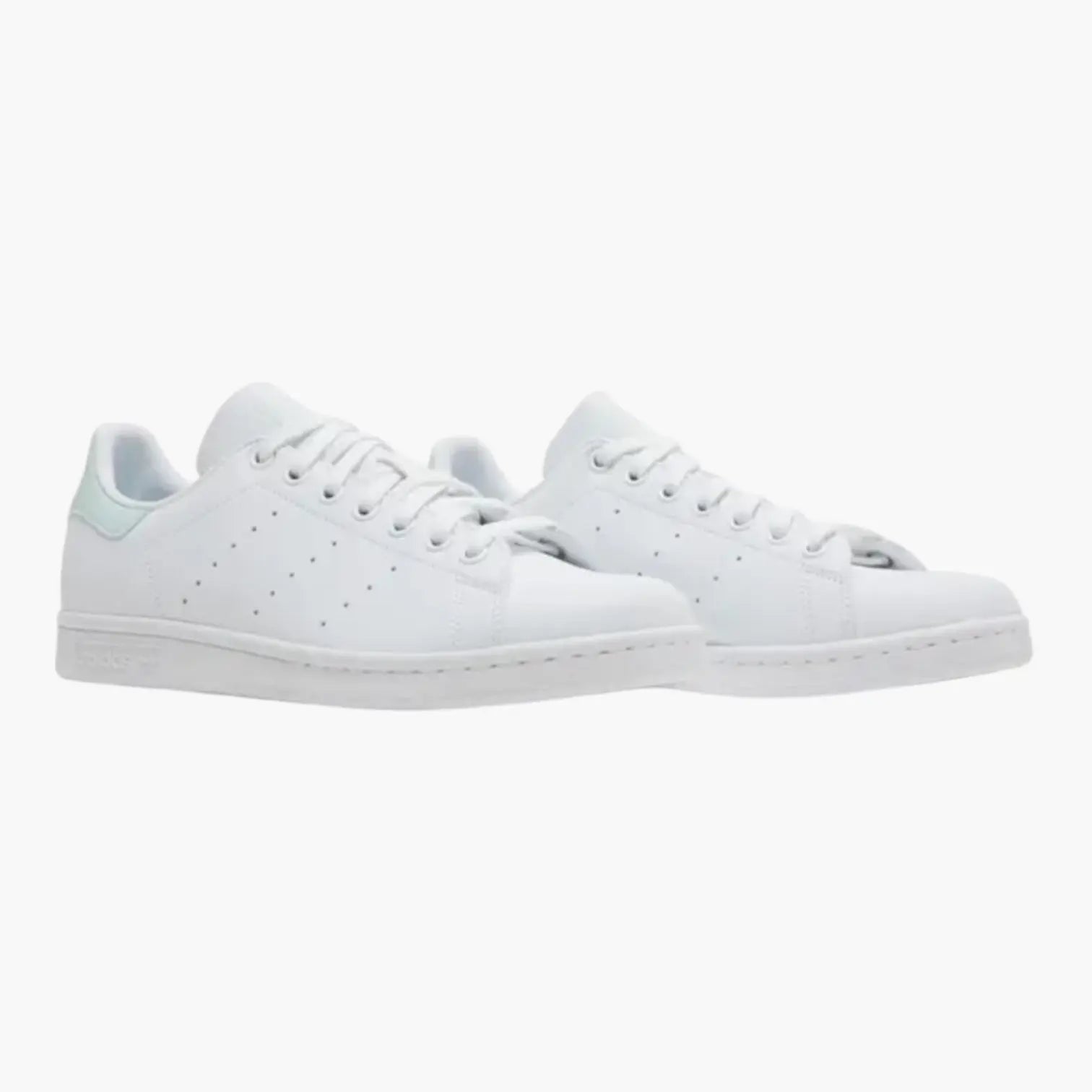ADIDAS ORIGINALS STAN SMITH SNEAKER FEMME ADIDAS
