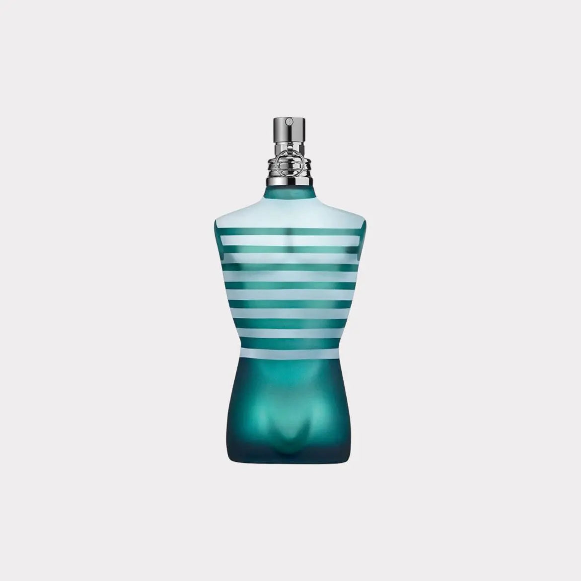 JEAN PAUL GAULTIER - EAU DE TOILETTE LE MALE 125 ML JEAN PAUL GAULTIER