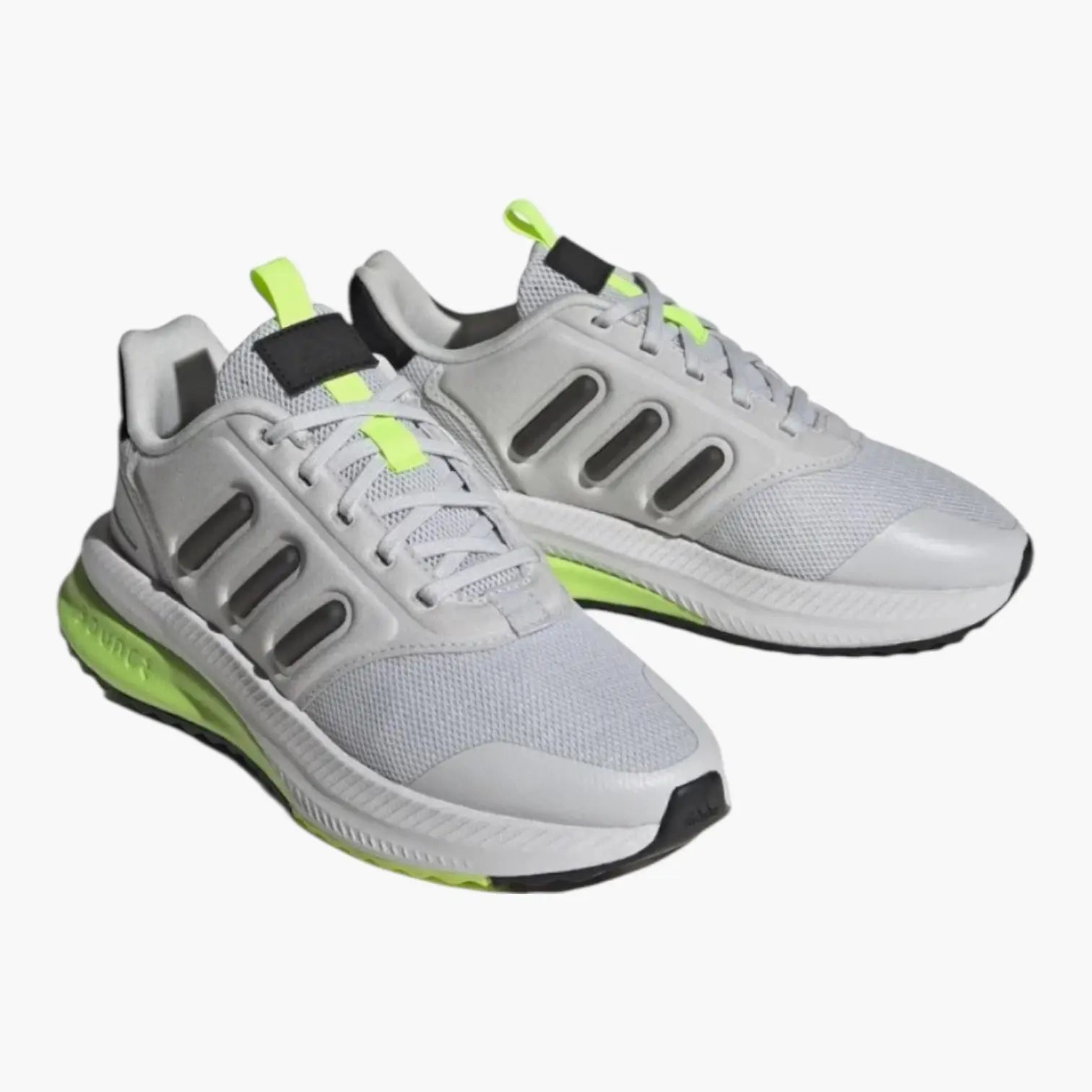 ADIDAS X_PLRPHASE J ADIDAS