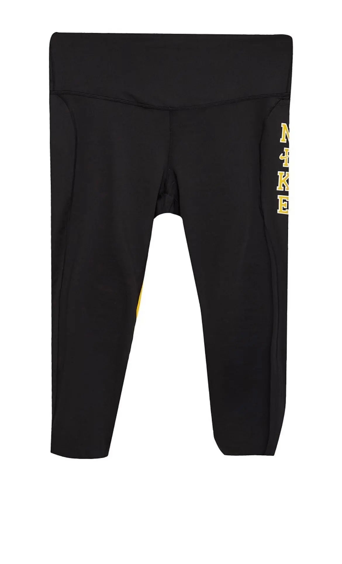 LEGGING NIKE NIKE
