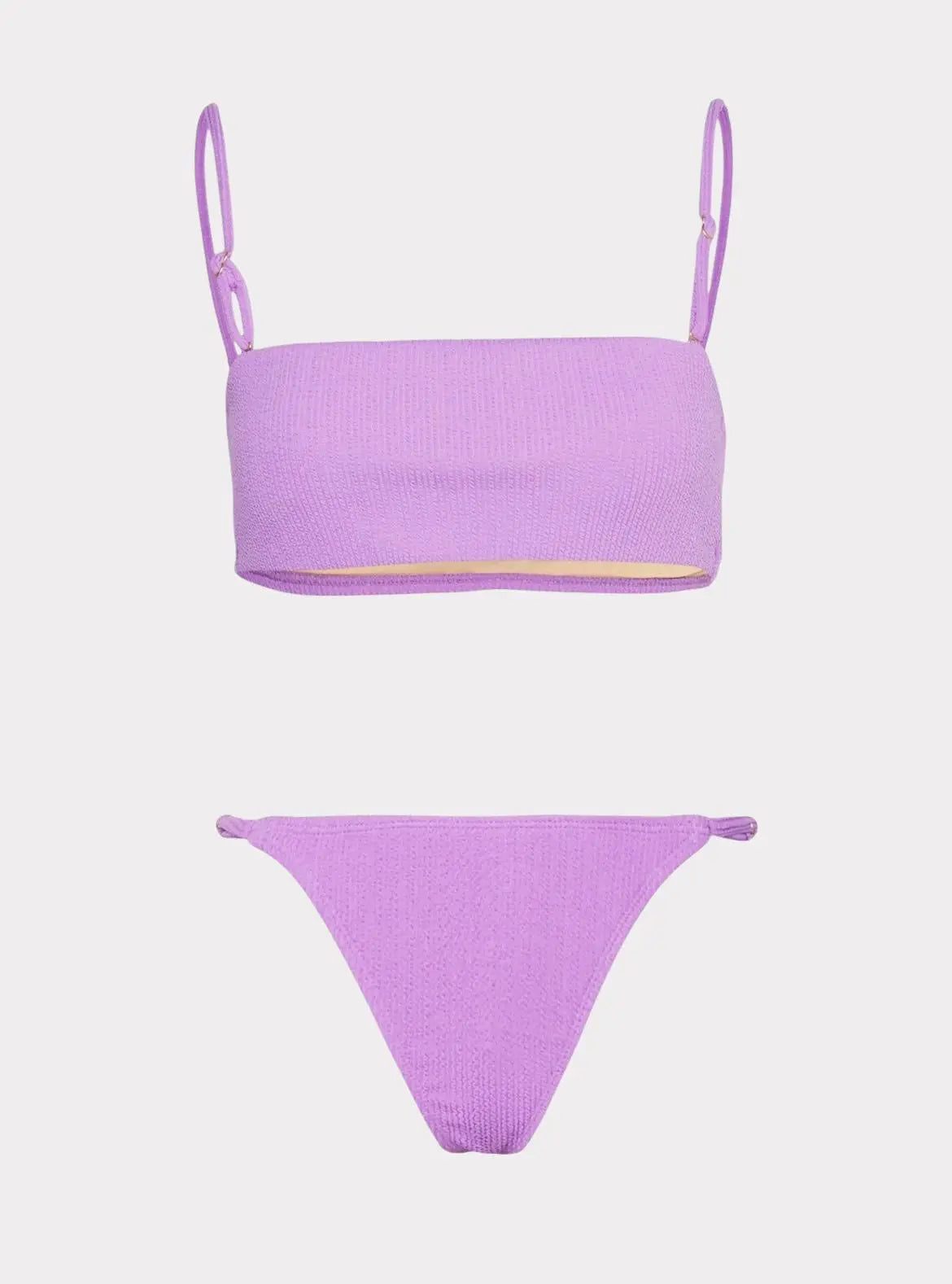 COTTON ON ENSEMBLE MAILLOT DE BAIN COTTON ON BODY