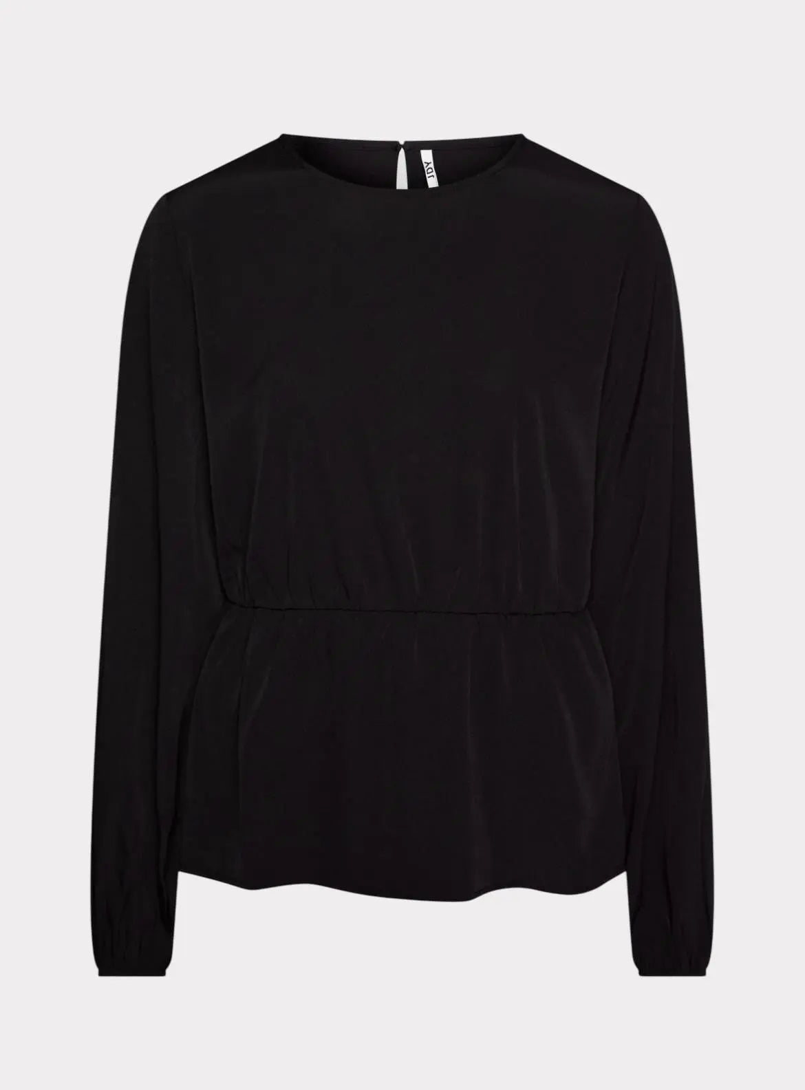 JDY HAUT TOP NOIRE JDY