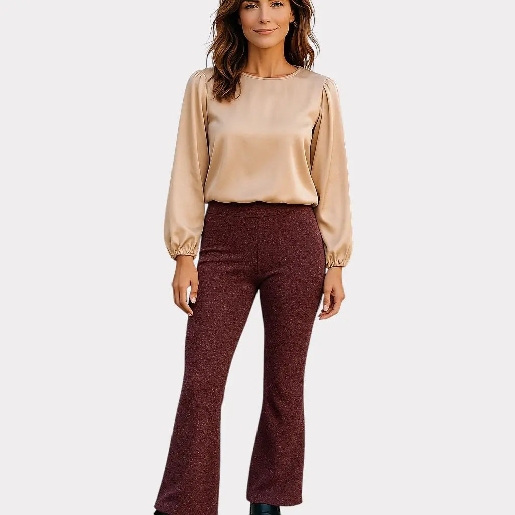 ONLY PANTALON FEMME ONLY