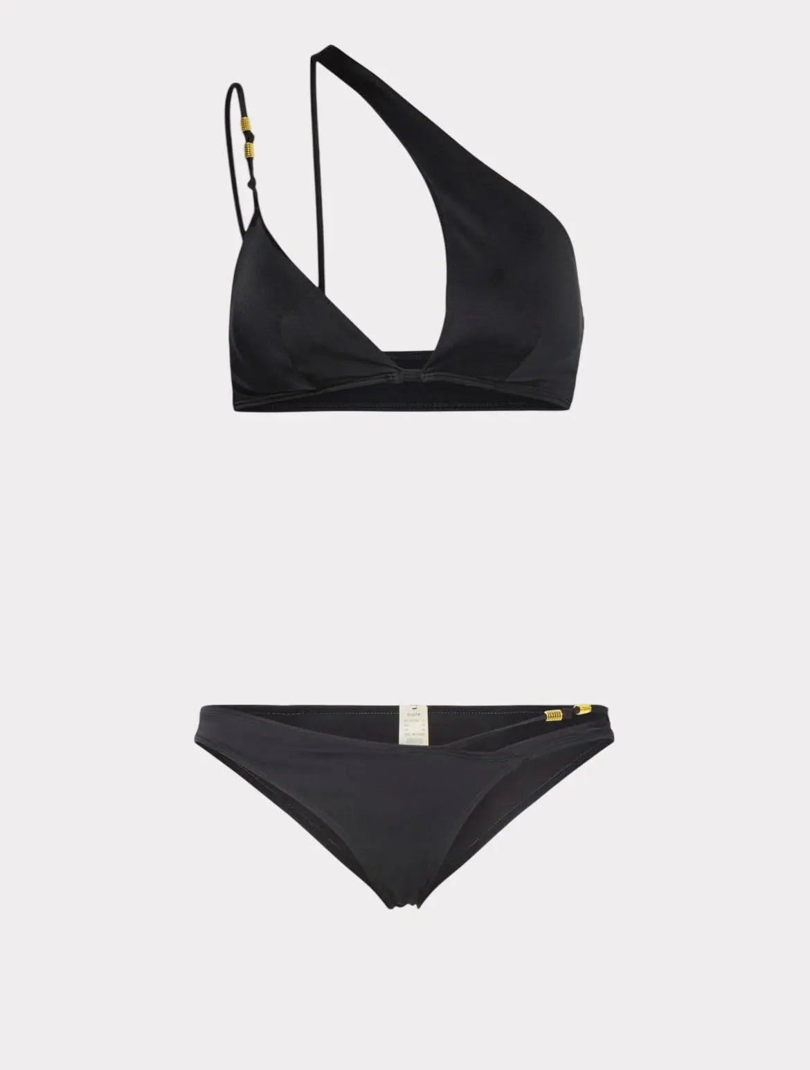 DORINA ENSEMBLE MAILLOT BAIN 2 PIÈCES FEMME DORINA