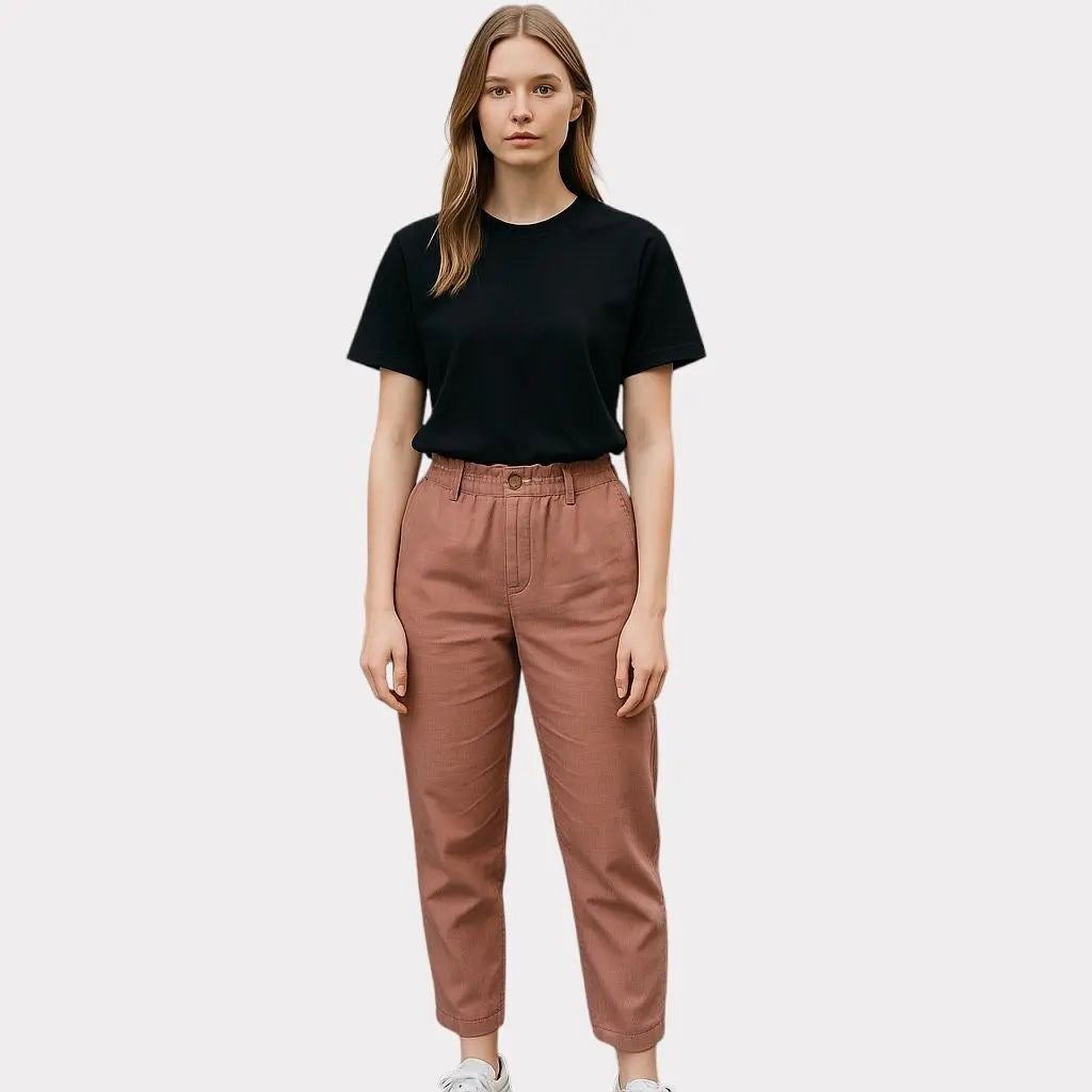 ONLY PANTALON ONLY