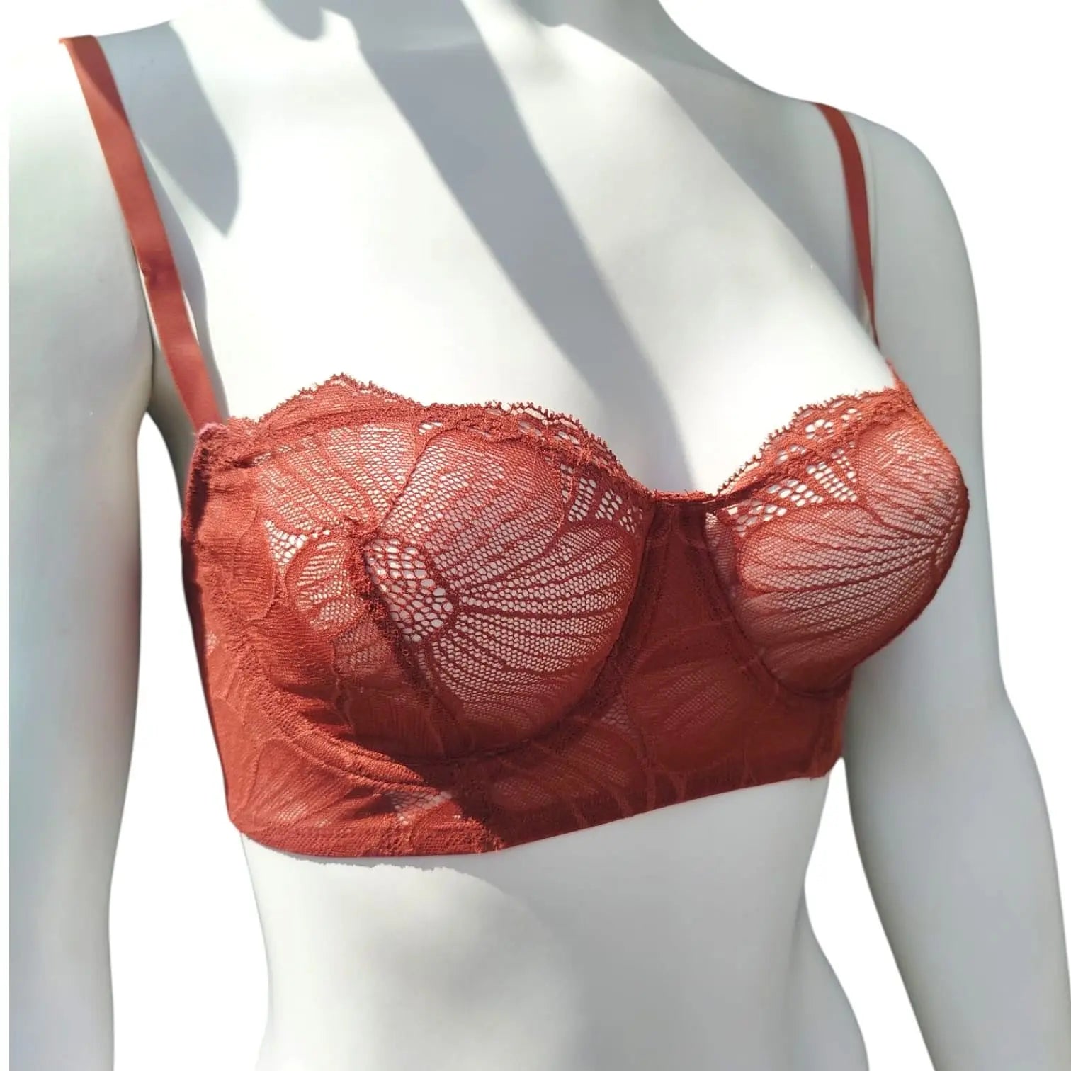 ETAM SOUTIEN-GORGE ETAM