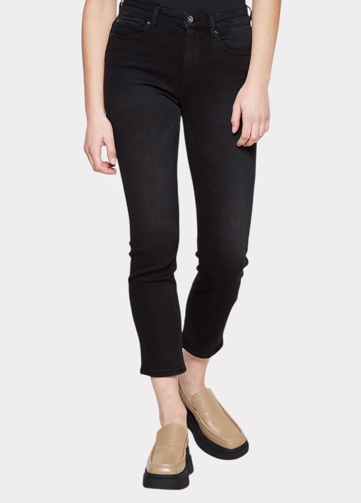 ONLY JEAN ONLY