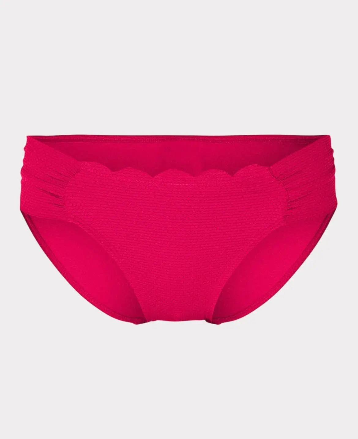 HUNKEMÖLLER BAS MAILLOT BAIN HUNKEMÖLLER