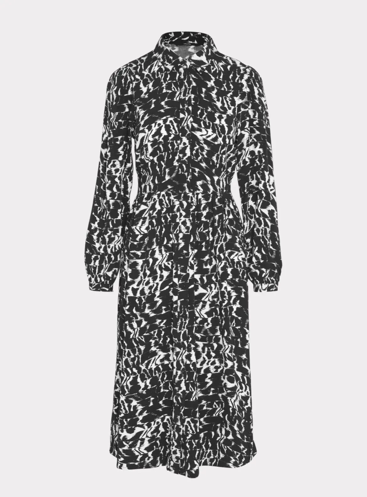 VERO MODA ROBE VERO MODA