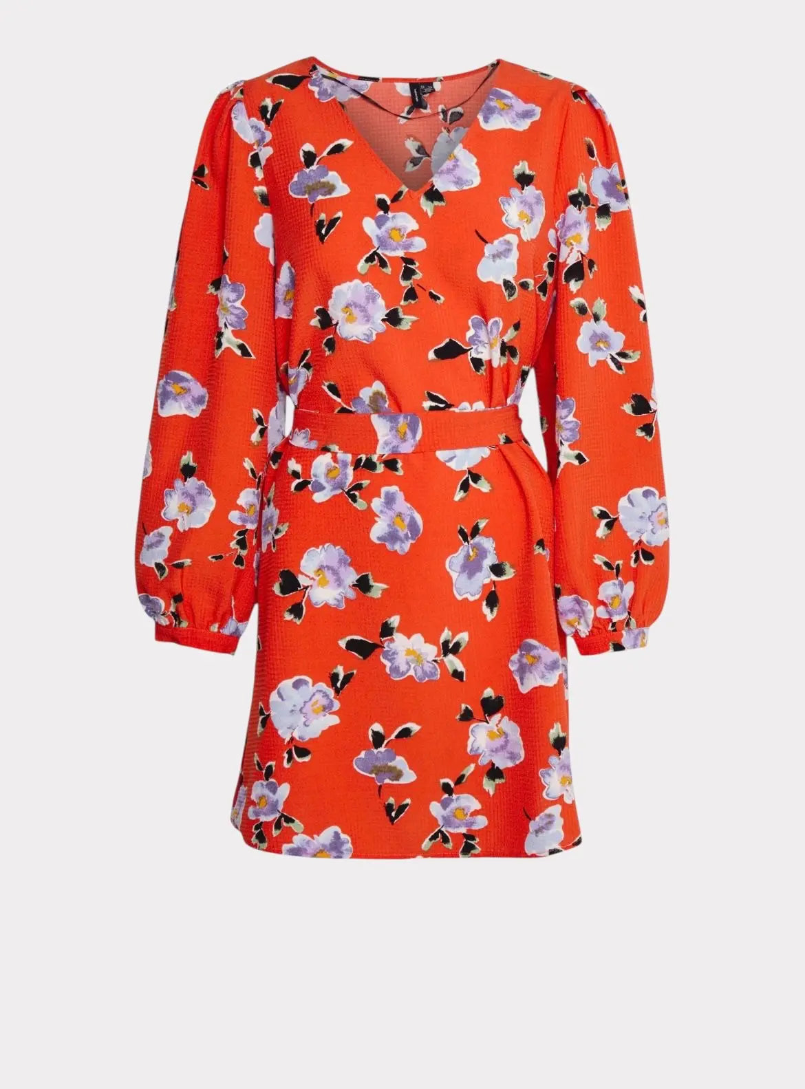 VERO MODA ROBE VERO MODA