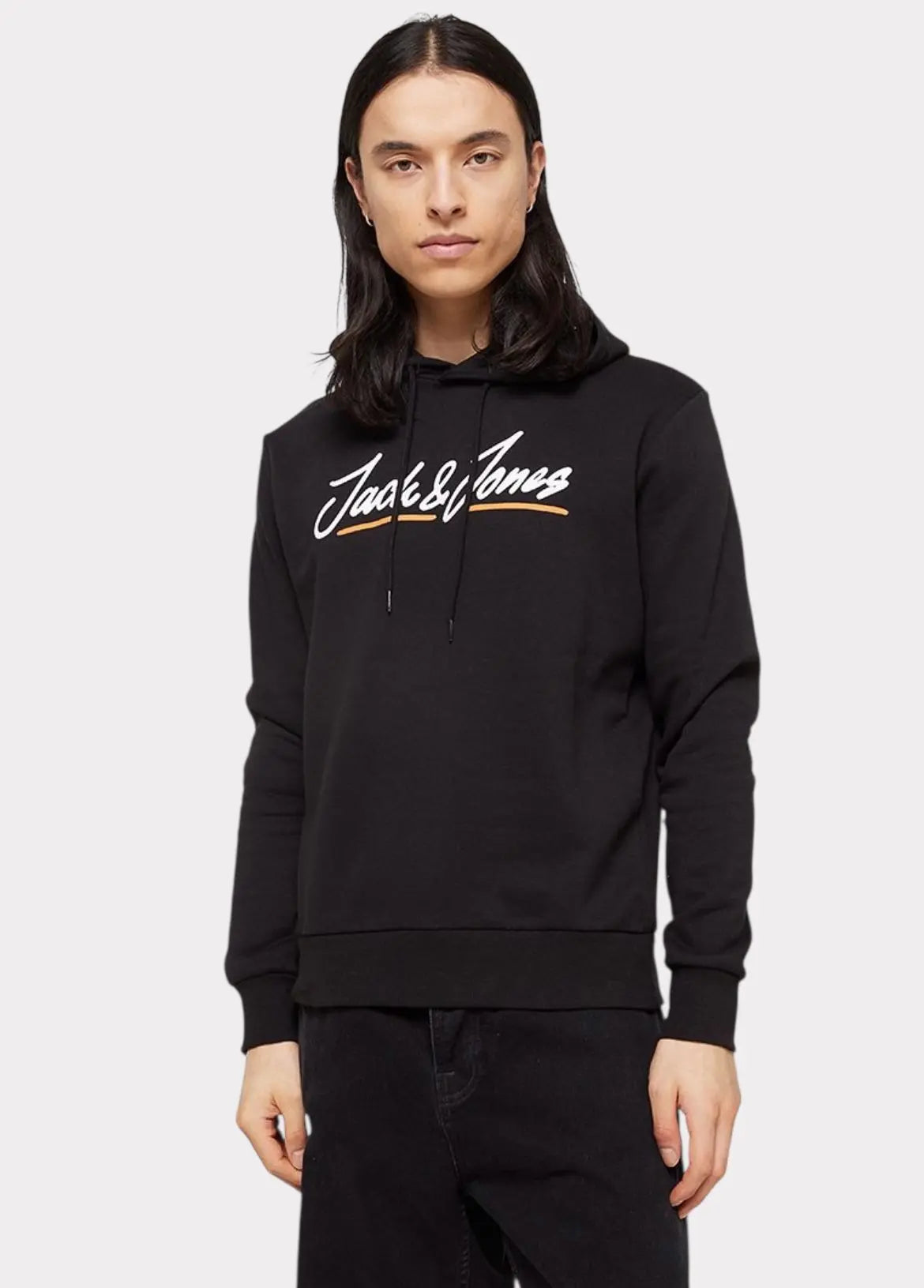 JACK&JONES SWEAT HOODIE JACK&JONES