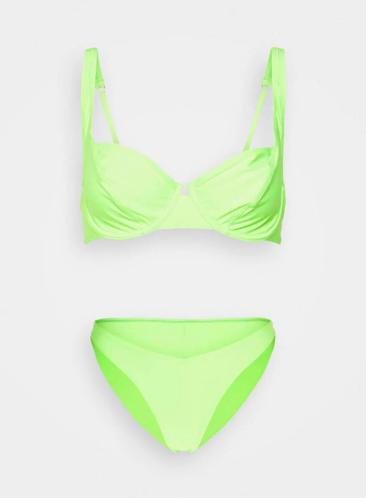 MAILLOT DE BAIN O'NEILL O'NEILL