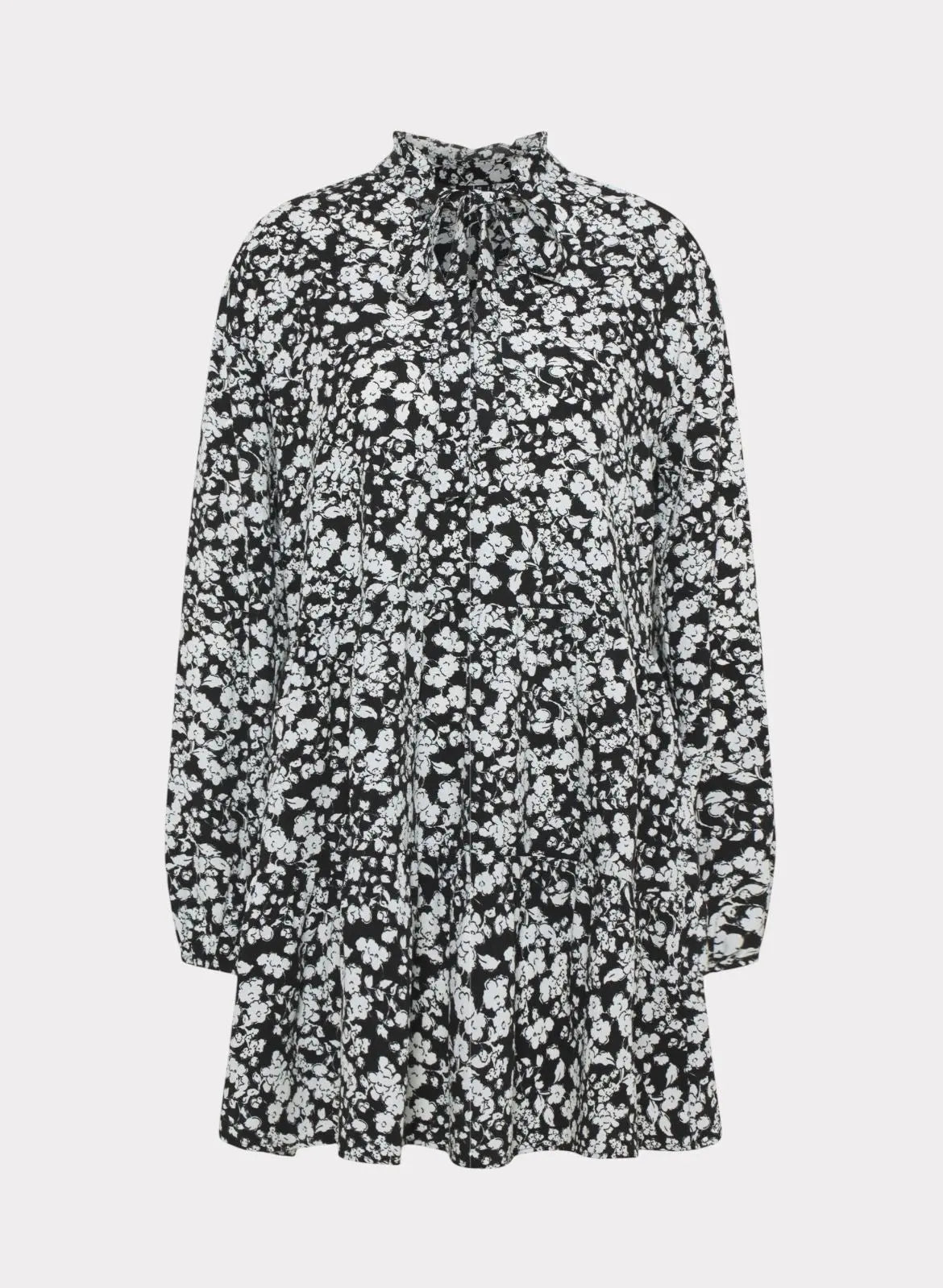 VERO MODA ROBE VERO MODA