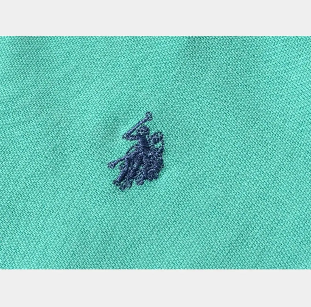 US POLO ASSN POLO UNIQFRENCH