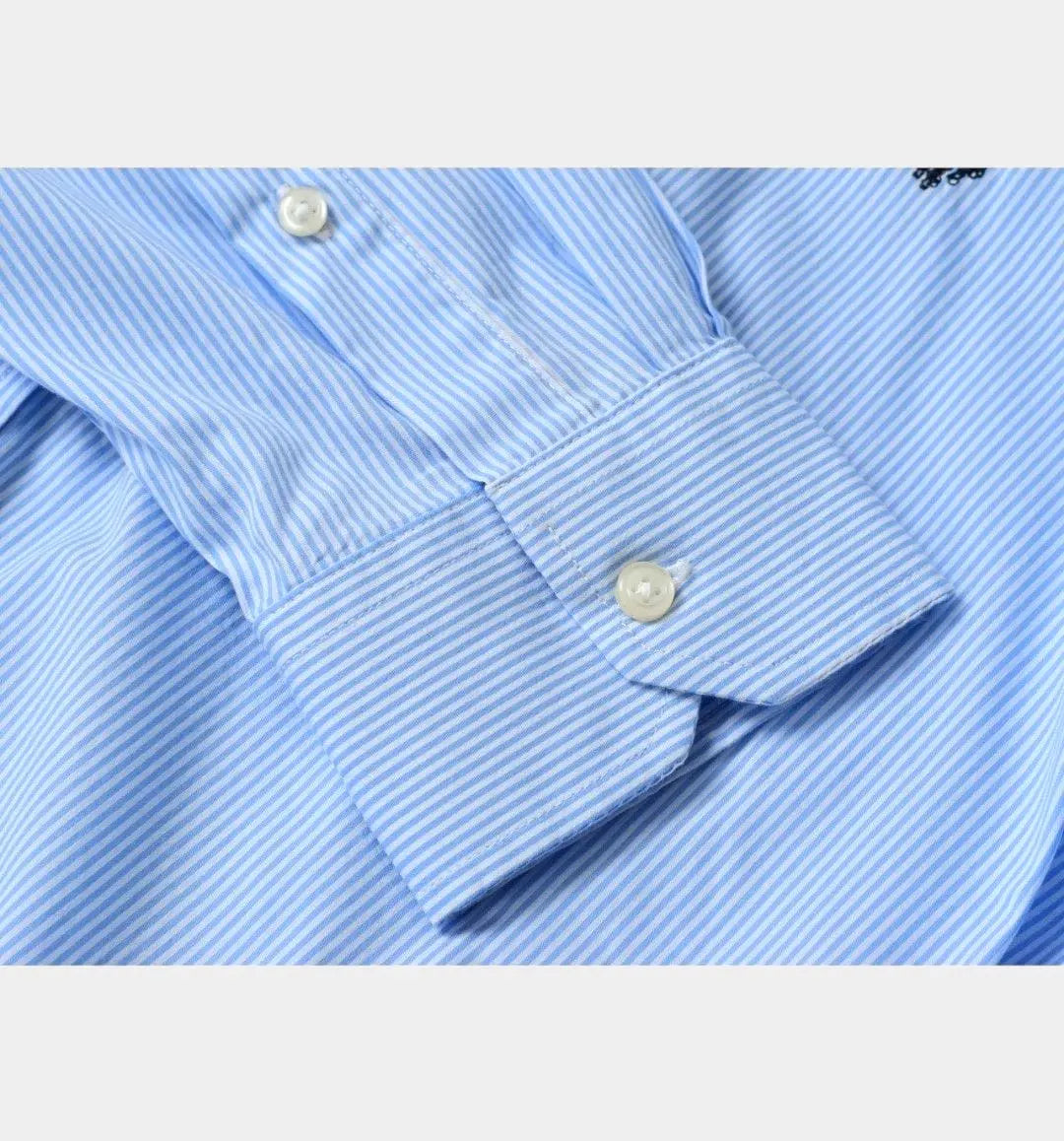 US POLO ASSN CHEMISE UNIQFRENCH