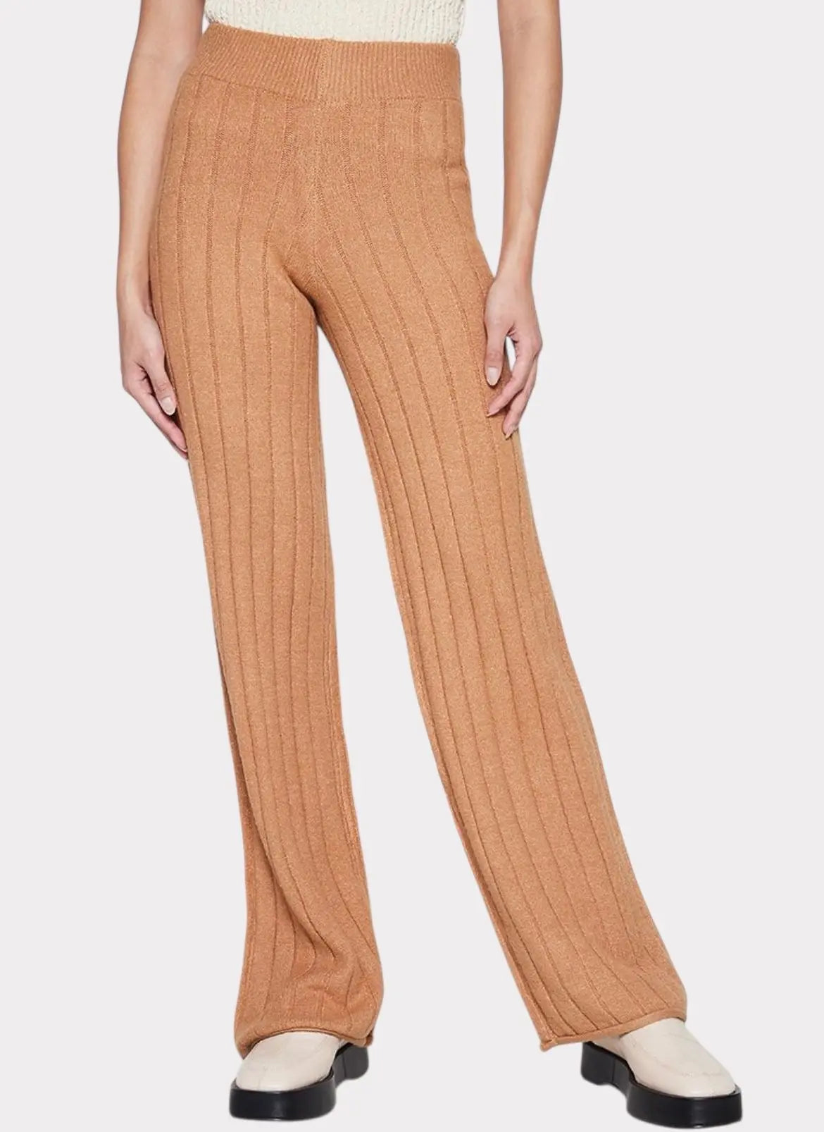 PIECES PANTALON FEMME PIECES
