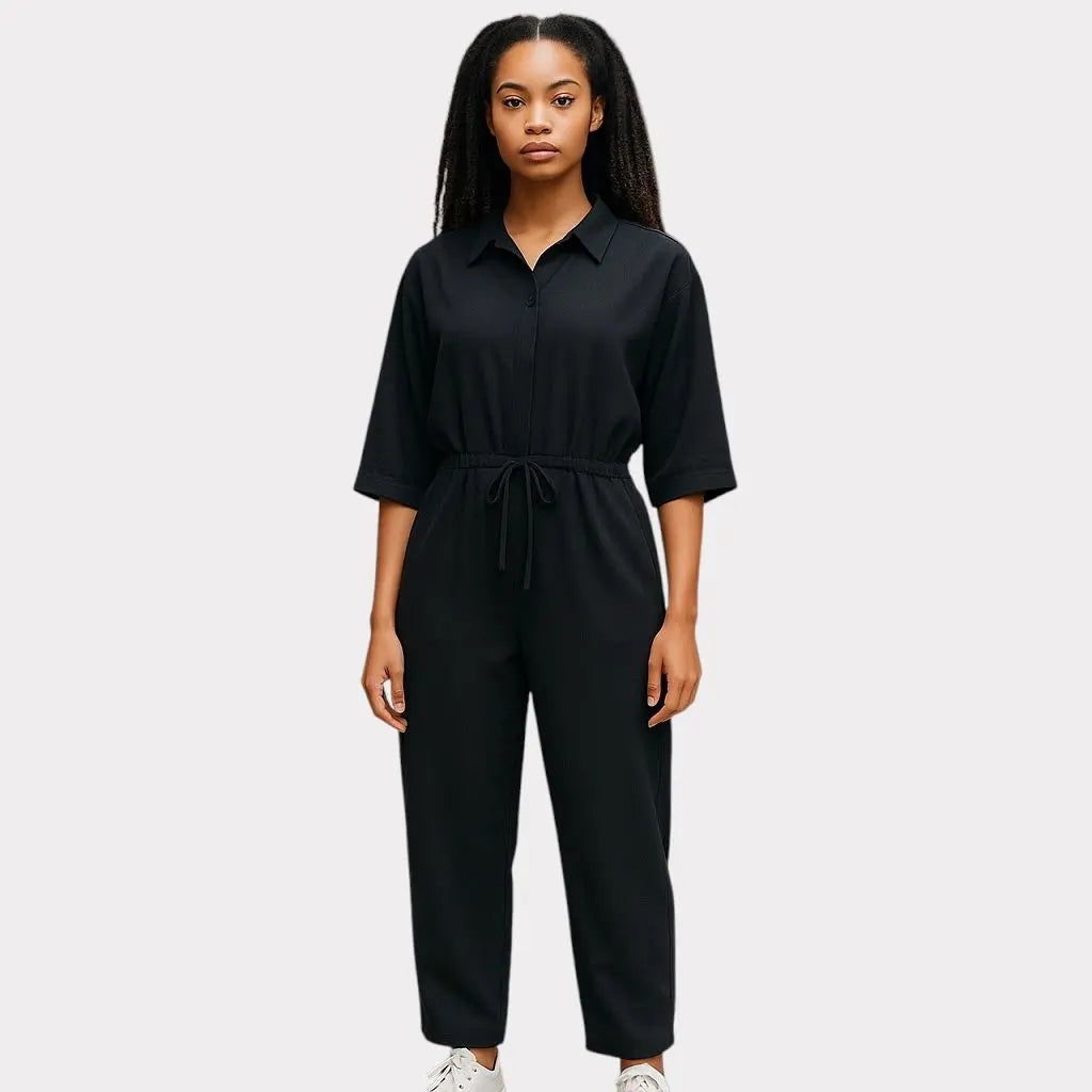 MONKI COMBINAISON  FEMME UNIQFRENCH
