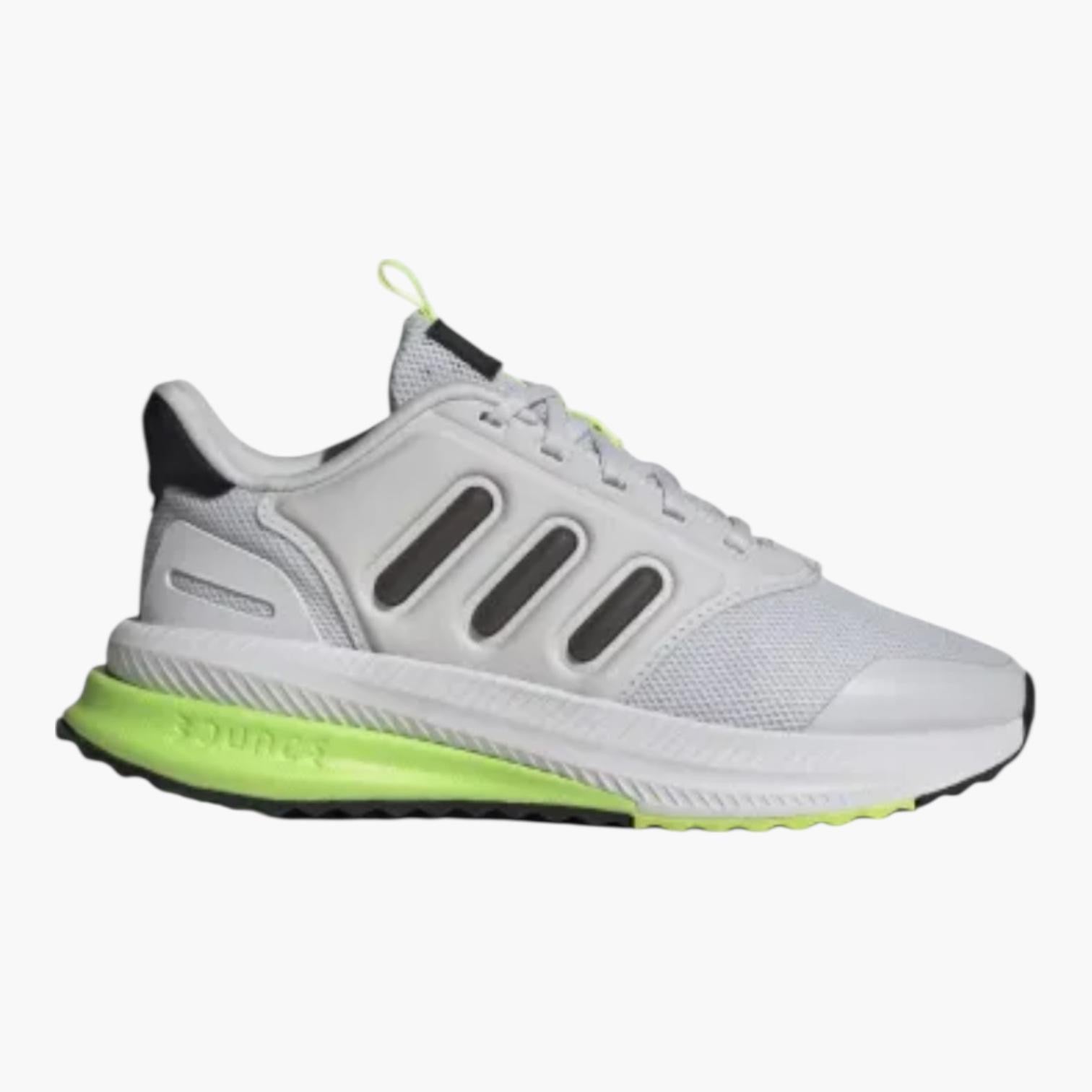 ADIDAS X_PLRPHASE J ADIDAS