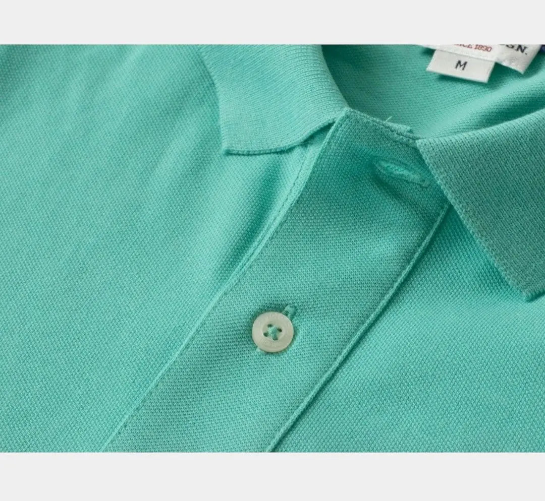 US POLO ASSN POLO UNIQFRENCH