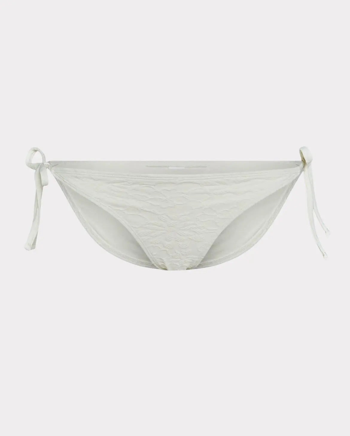 HUNKEMÖLLER BAS MAILLOT BAIN HUNKEMÖLLER