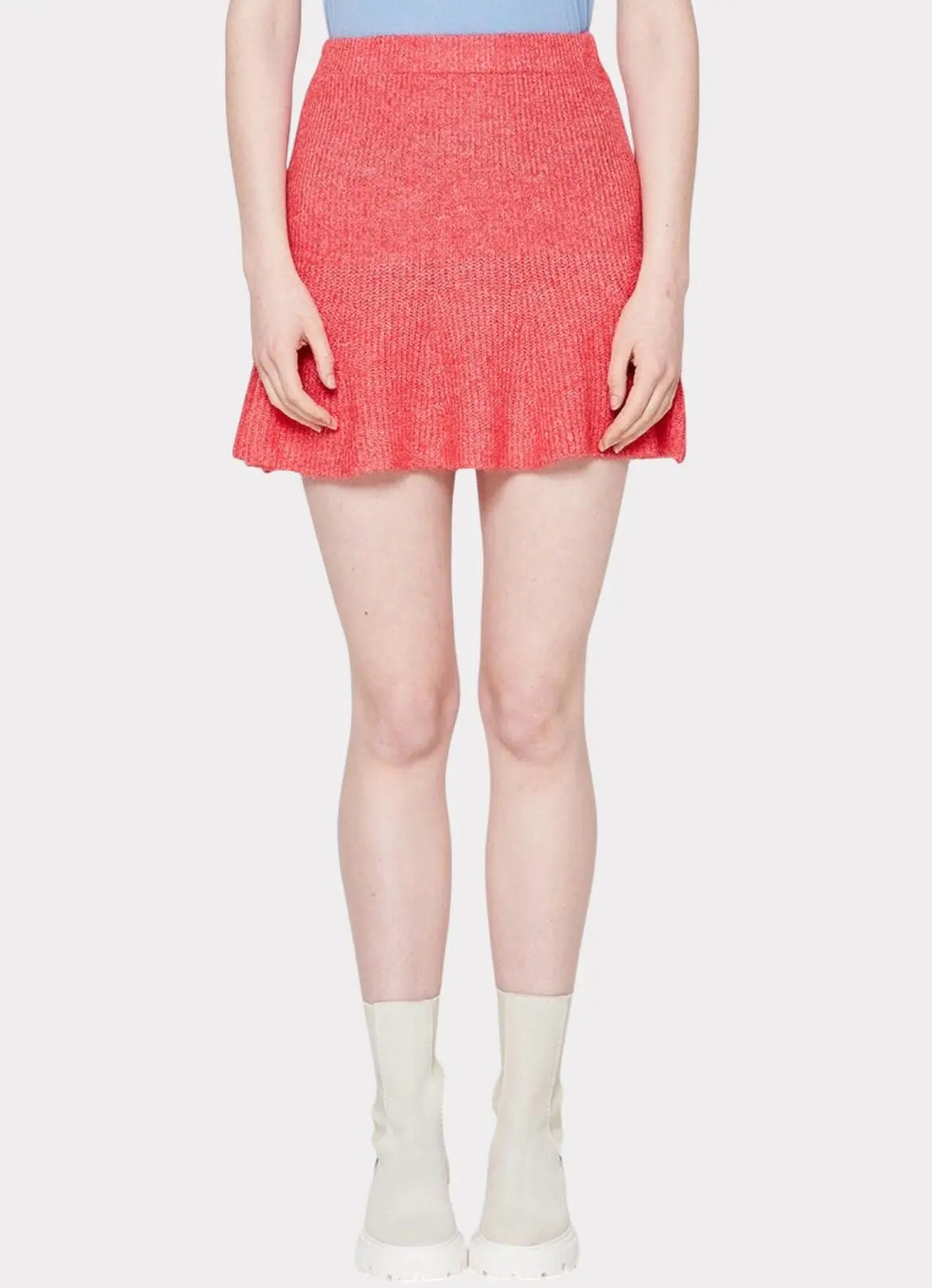 NOISY MAY JUPE NOISY MAY