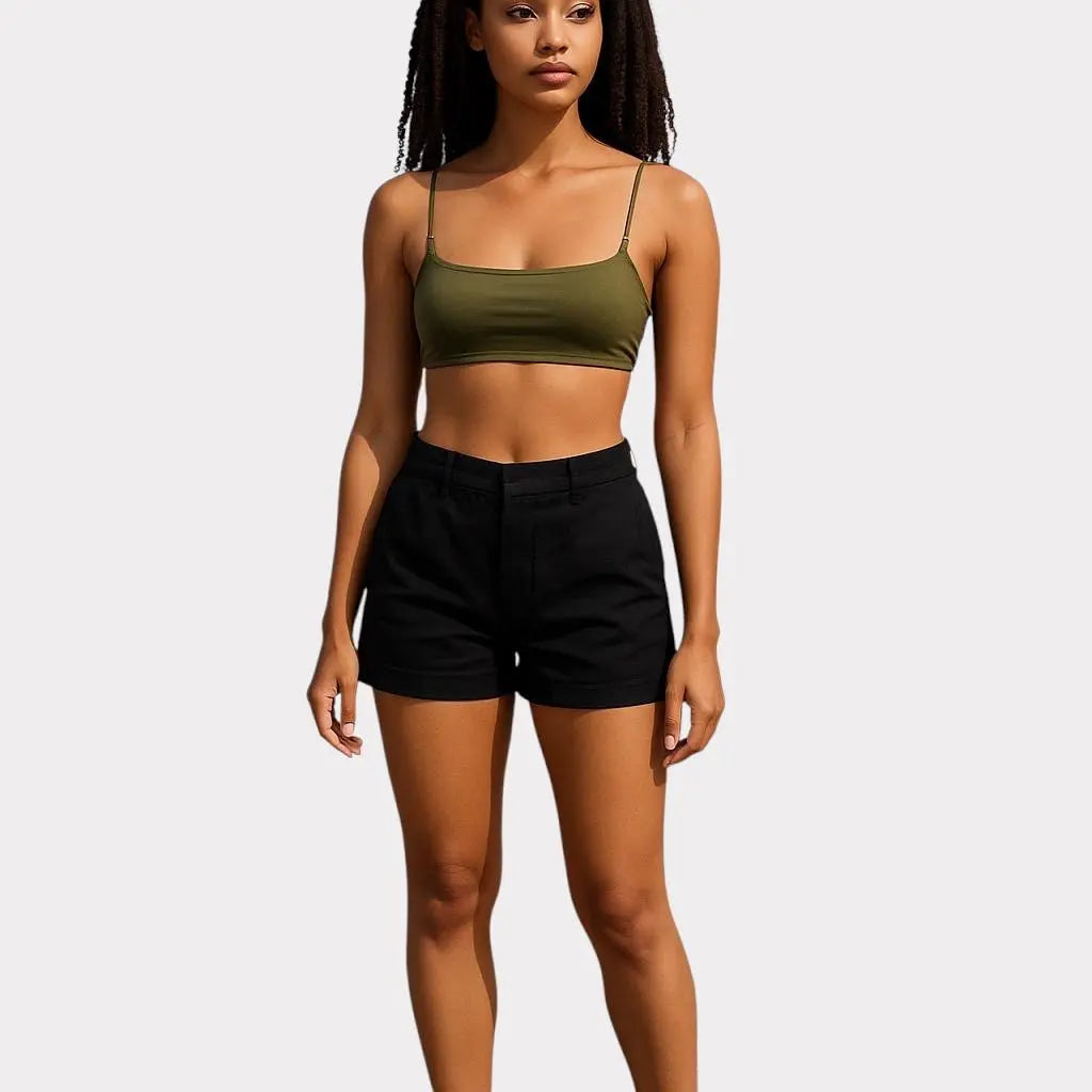 COTON ON HAUT MAILLOT DE BAIN COTTON ON BODY