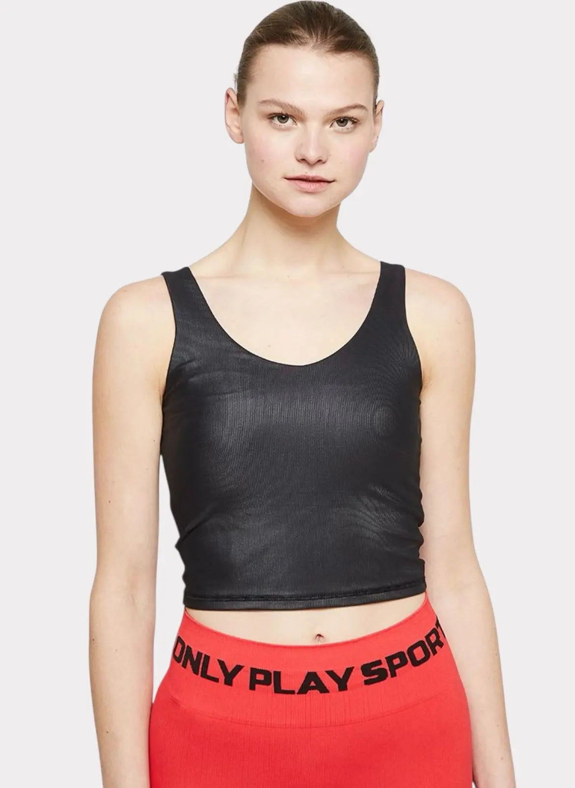 HAUT SPORT ONLY ONLY