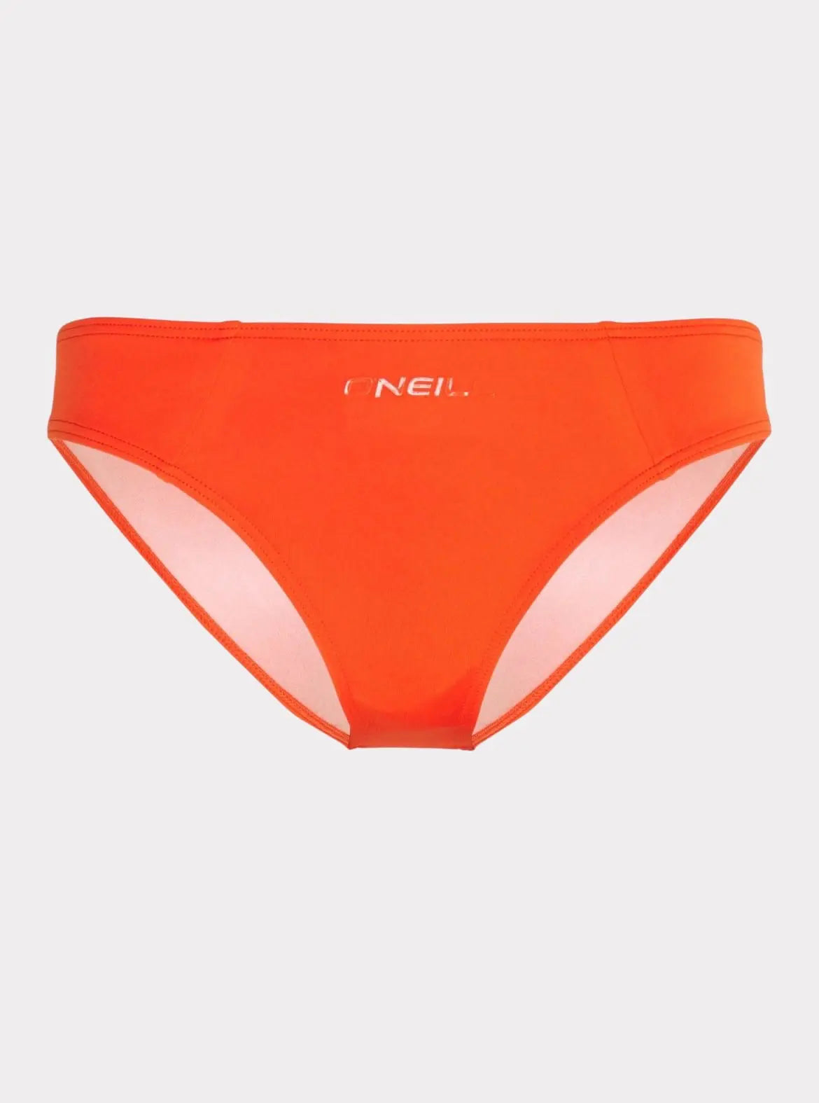 BAS DE MAILLOT DE BAIN O'NEILL O'NEILL