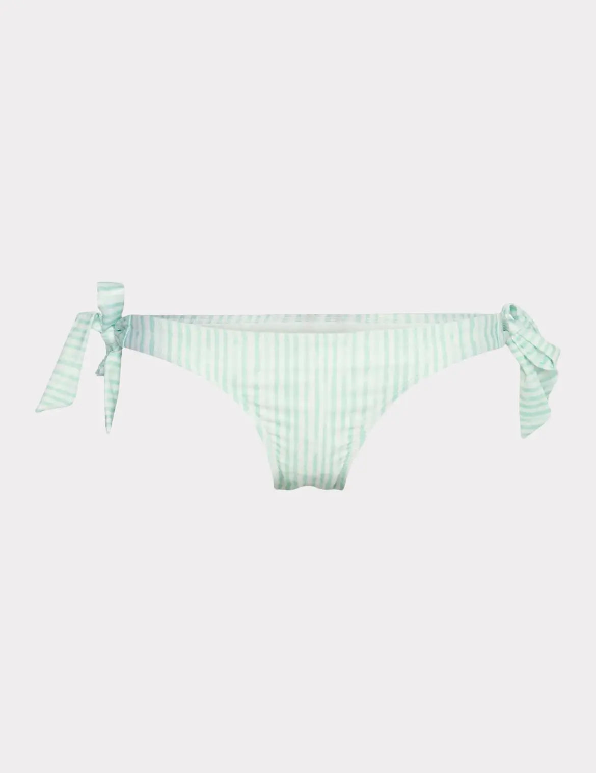 HUNKEMÖLLER BAS MAILLOT BAIN HUNKEMÖLLER