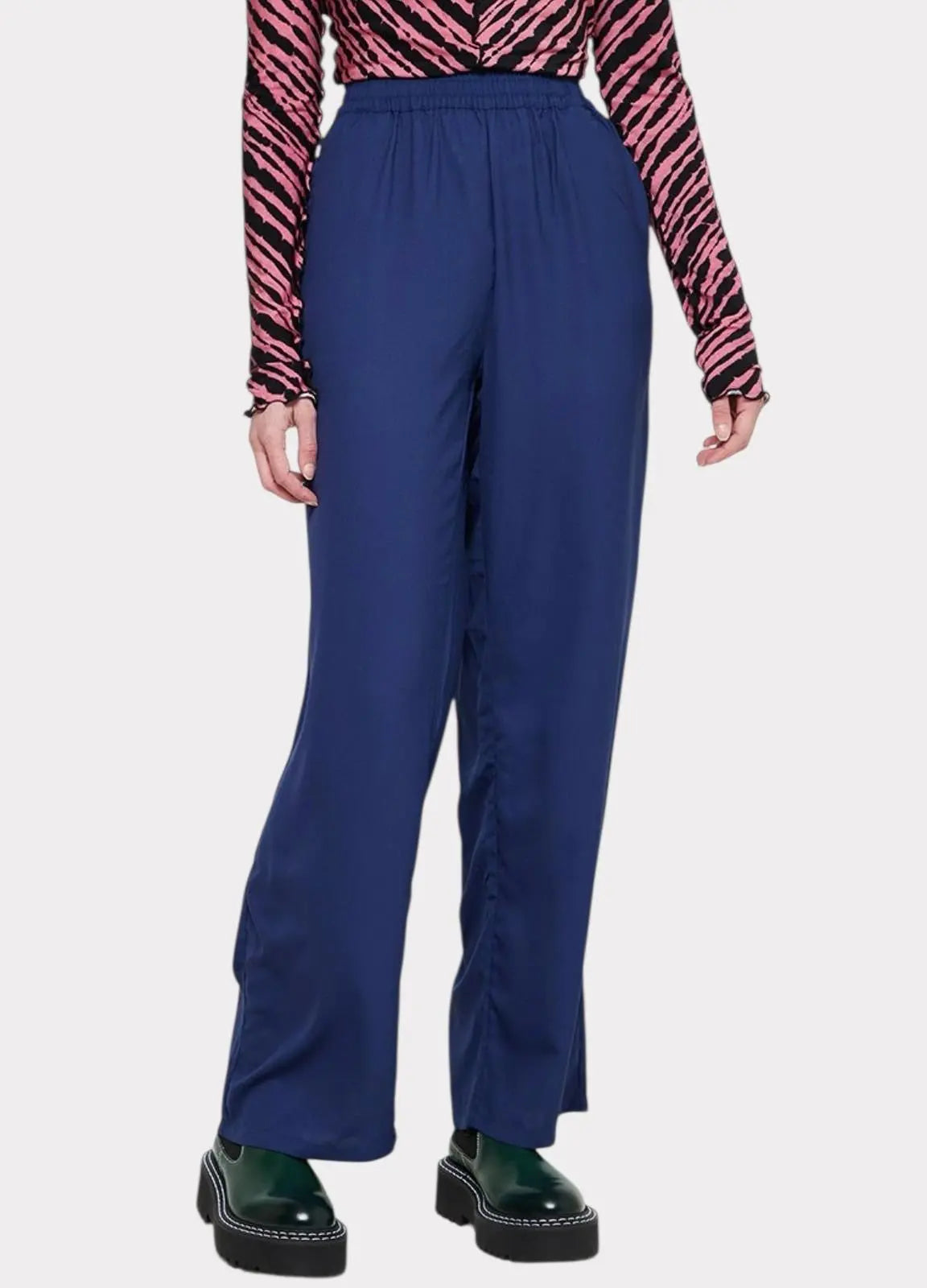PIECES PANTALON PIECES