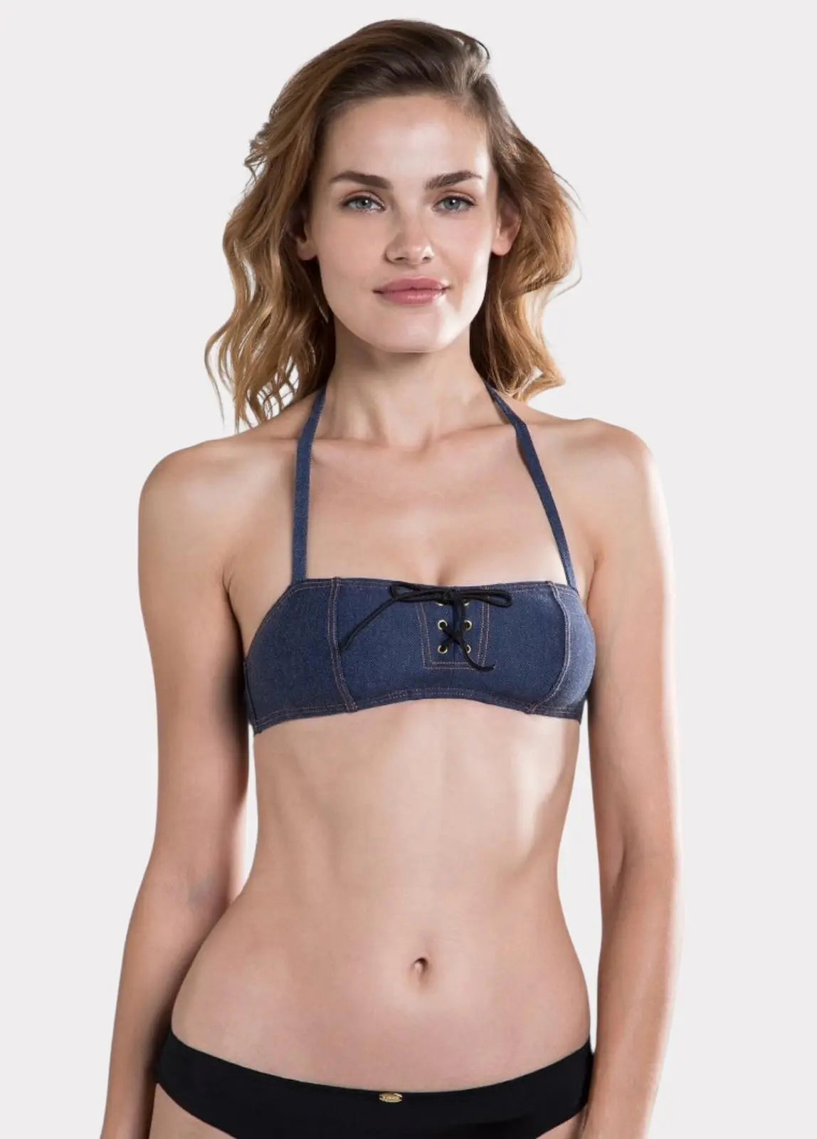 AGENT PROVOCATE HAUT JEAN AGENT PROVOCATE