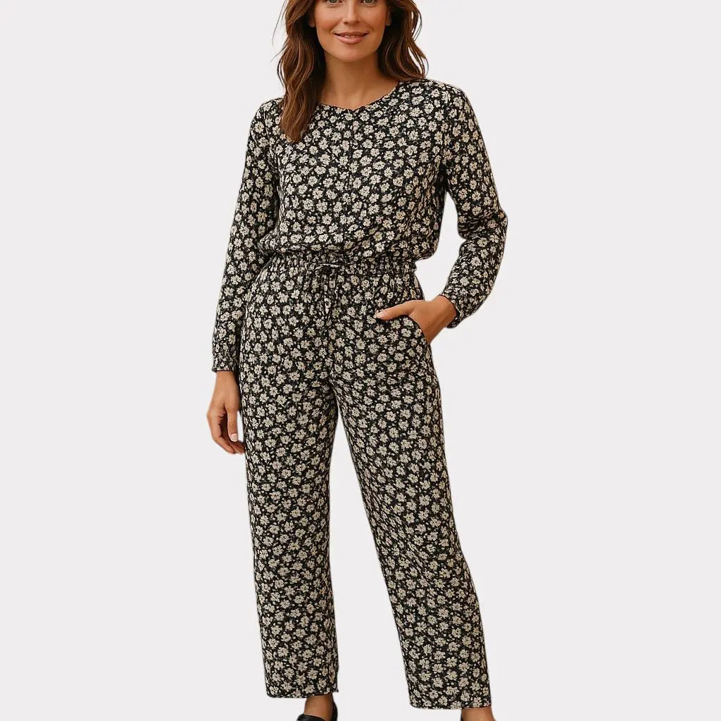 PIECES PANTALON PIECES