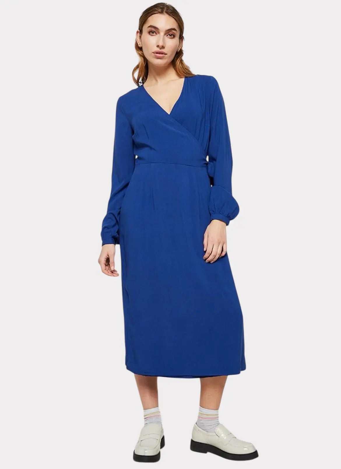 YAS ROBE YAS