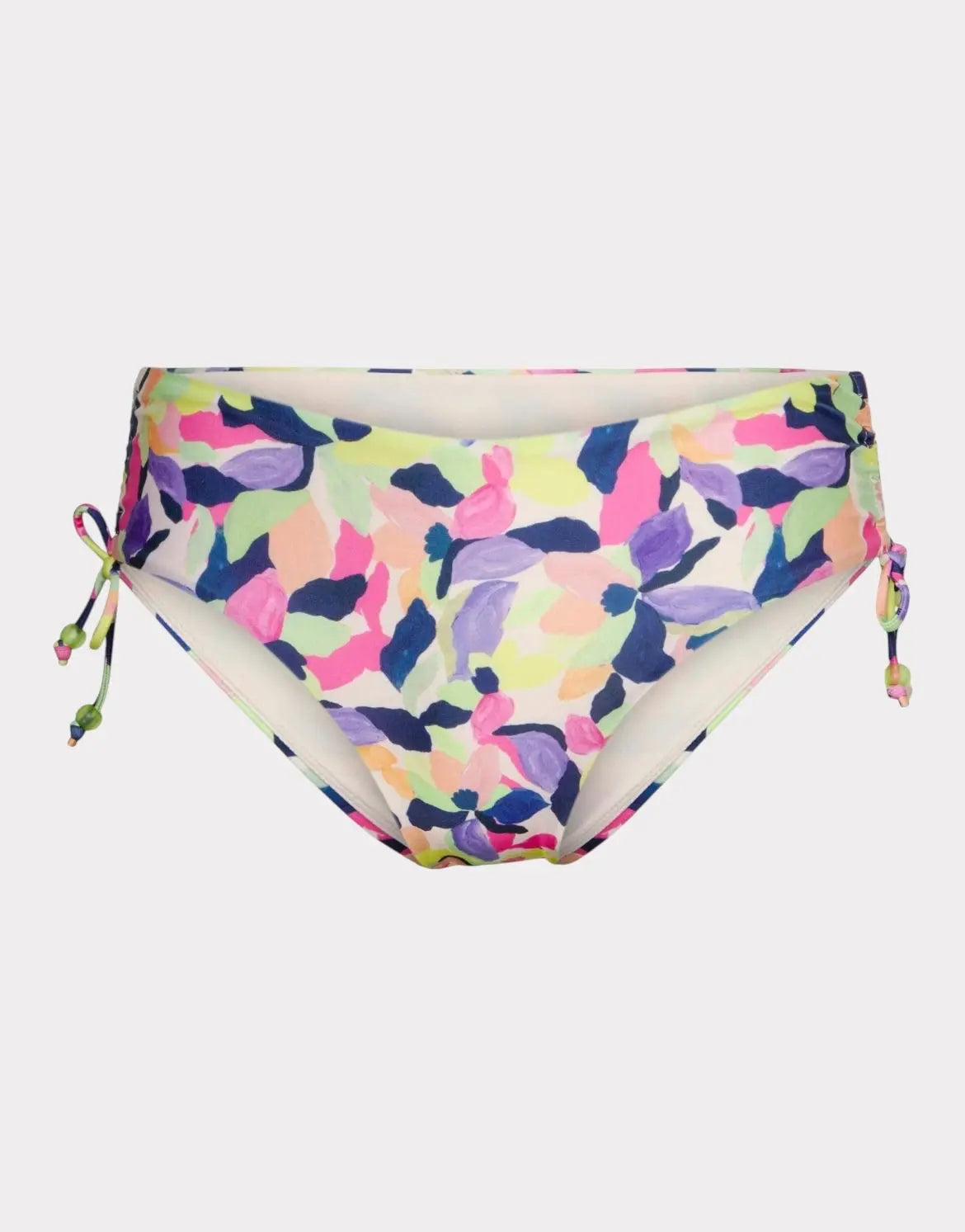 HUNKEMÖLLER BAS MAILLOT BAIN HUNKEMÖLLER