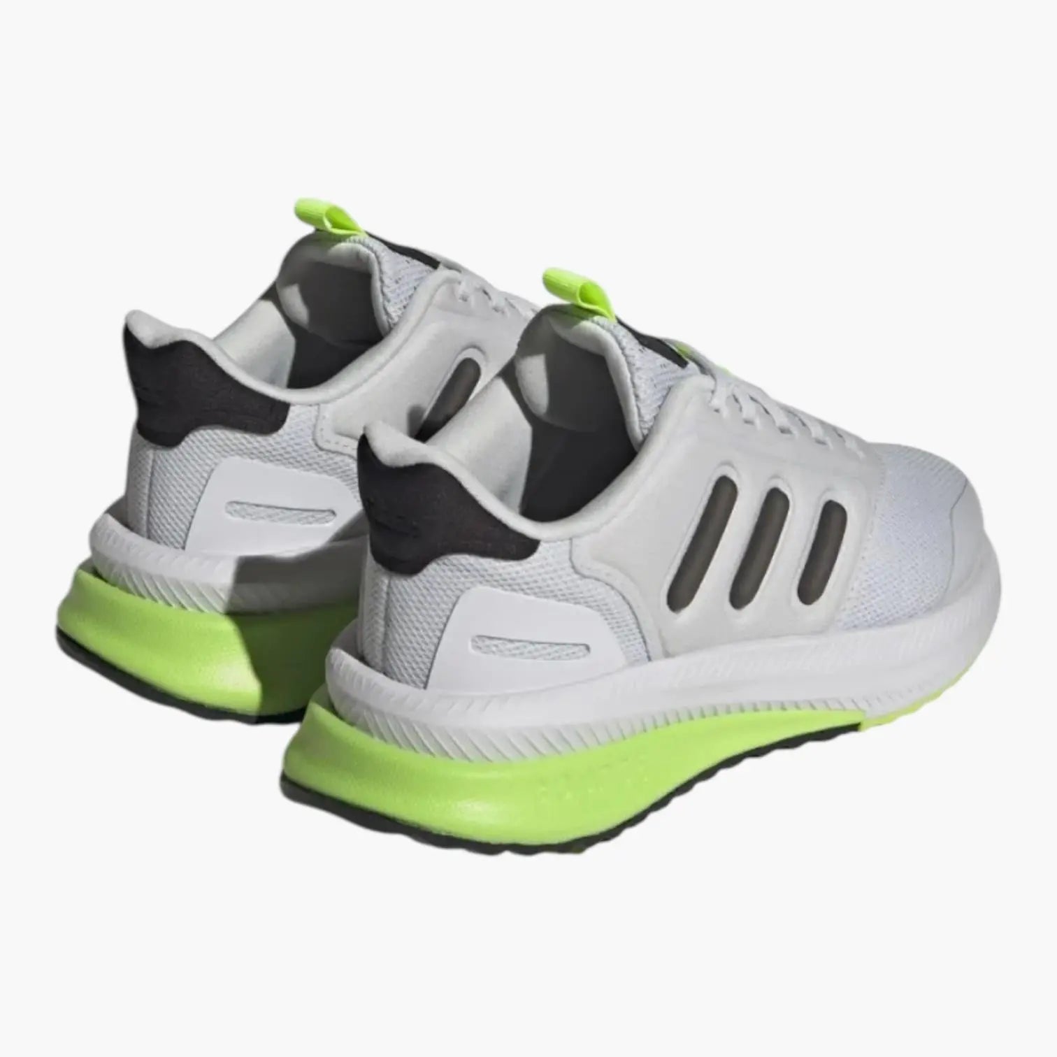 ADIDAS X_PLRPHASE J ADIDAS