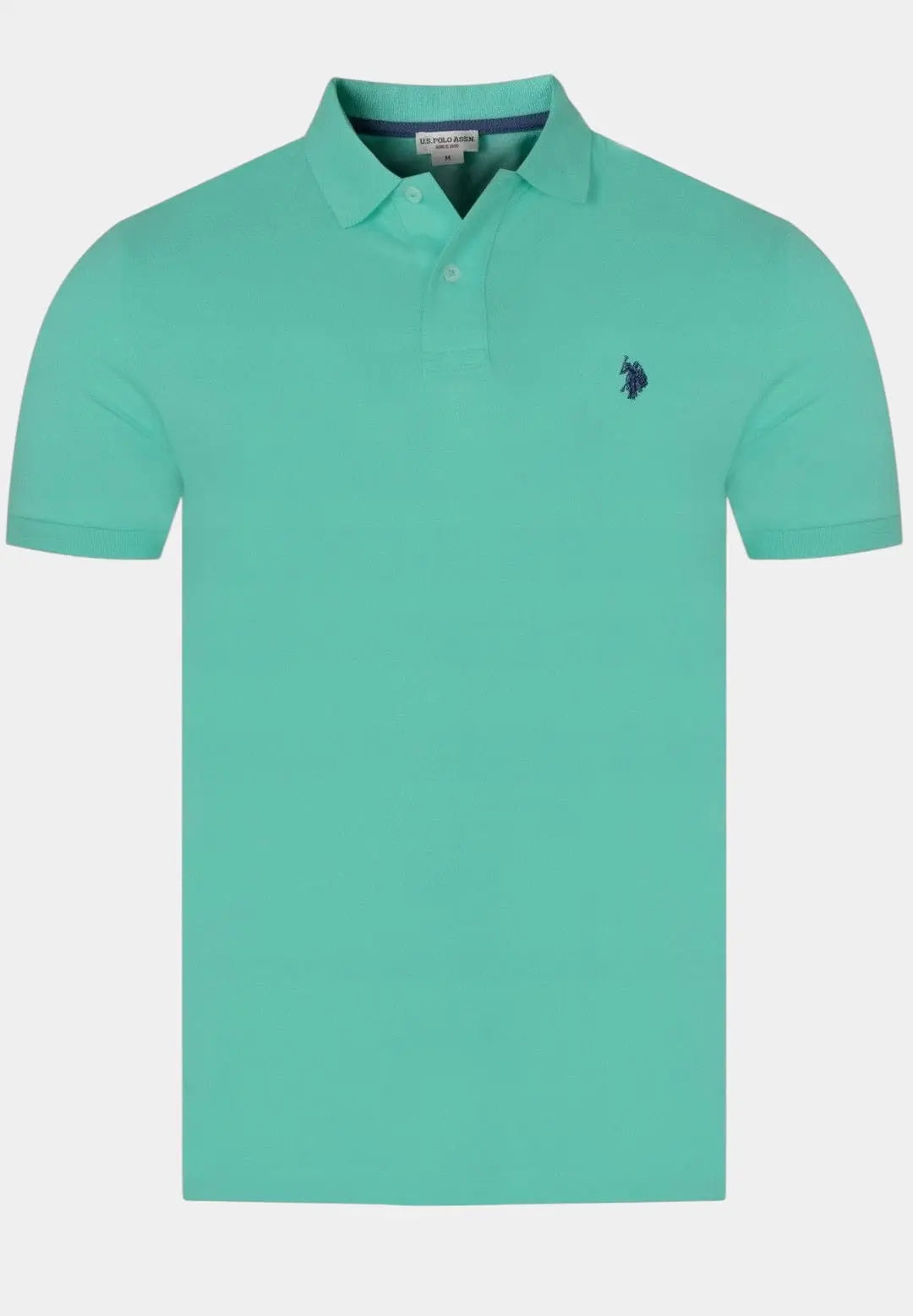 US POLO ASSN POLO UNIQFRENCH