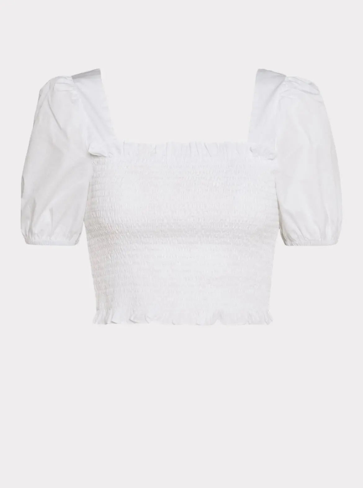 GLAMORIOUS HAUT BLOUSE FEMME GLAMOROUS