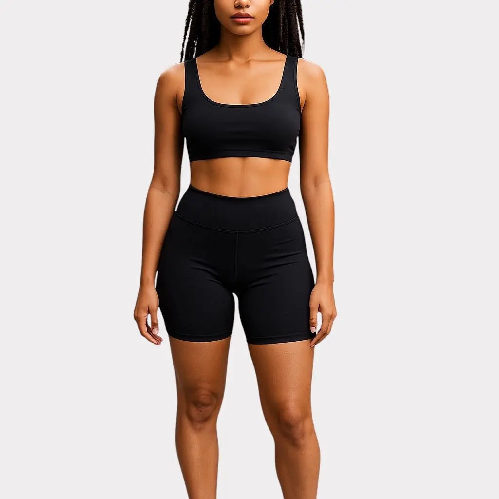 ONLY HAUT MAILLOT BAIN ONLY