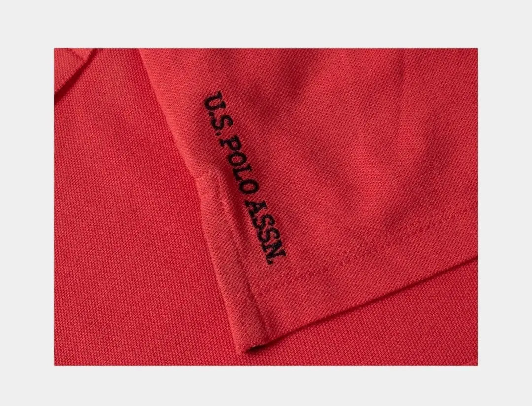 US POLO ASSN POLO UNIQFRENCH