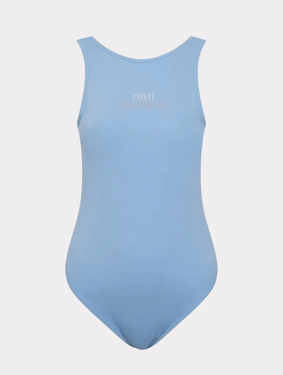 MAILLOT DE BAIN ENVII ENVII