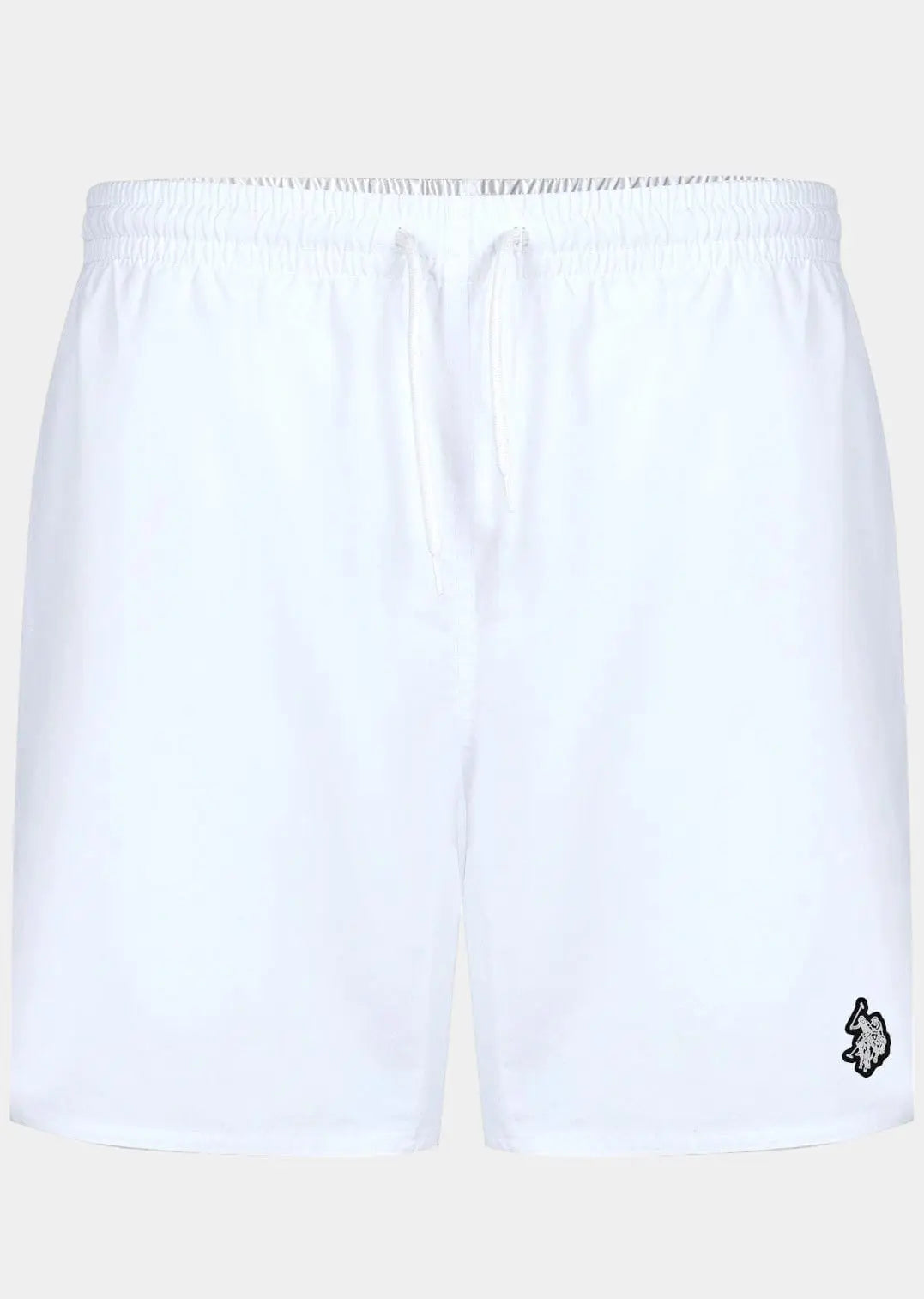 U.S POLO ASSN MAILLOT DE BAIN HOMME UNIQFRENCH